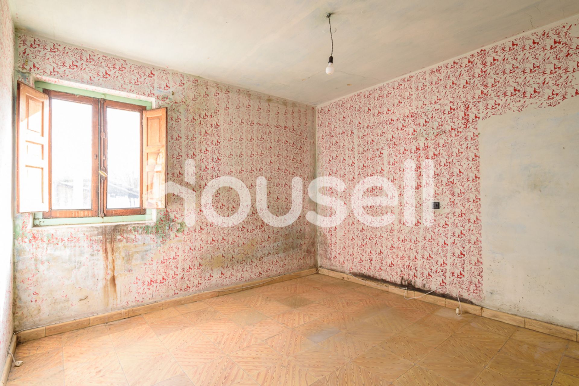 House in Cangas de Narcea, Asturias 11521833