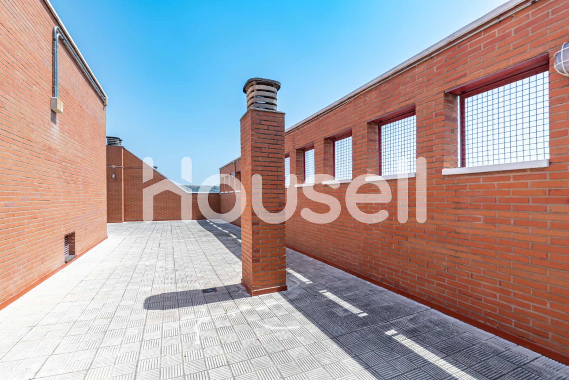 Condominio nel Logroño, La Rioja 11521836