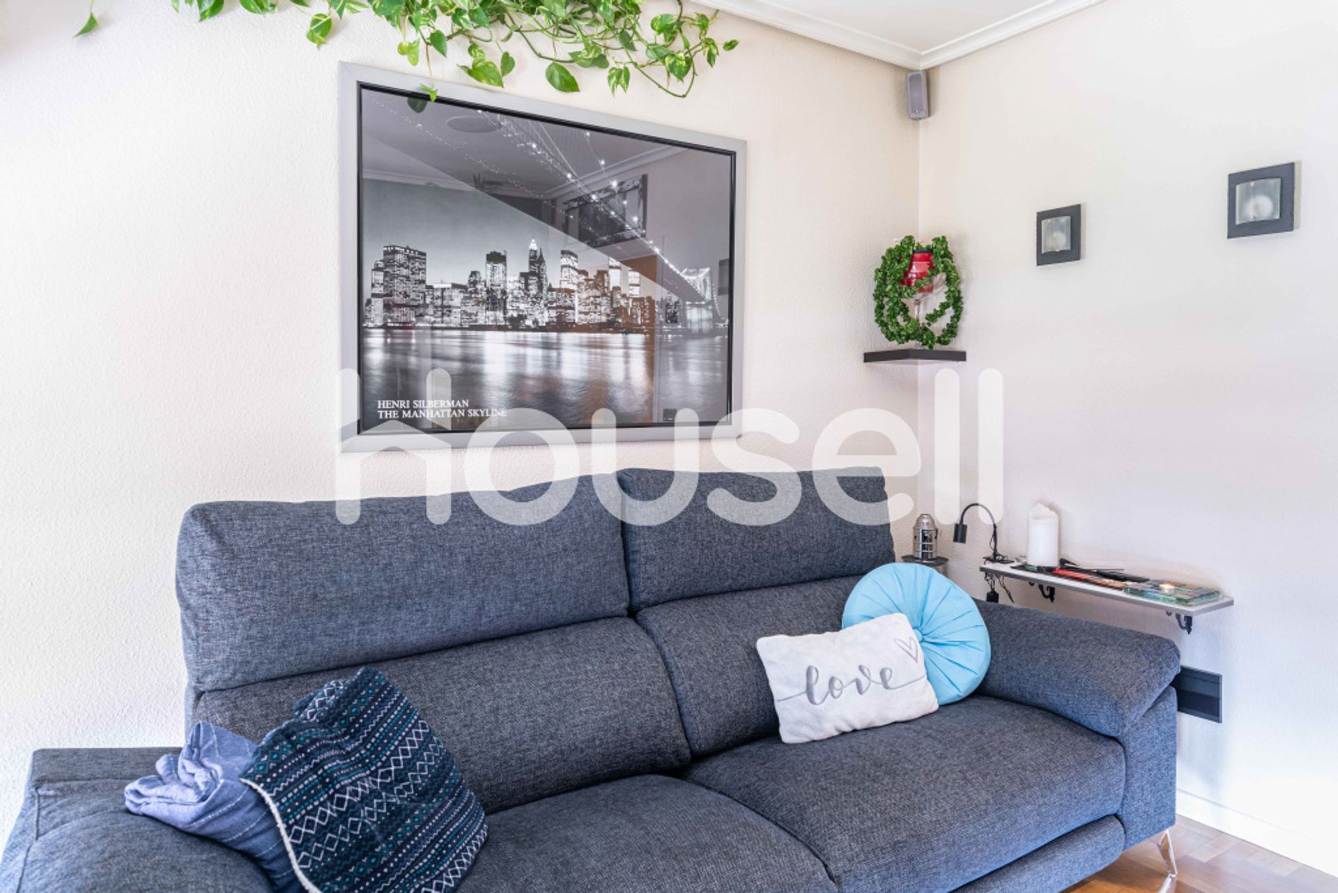 Condominium in Logroño, La Rioja 11521836