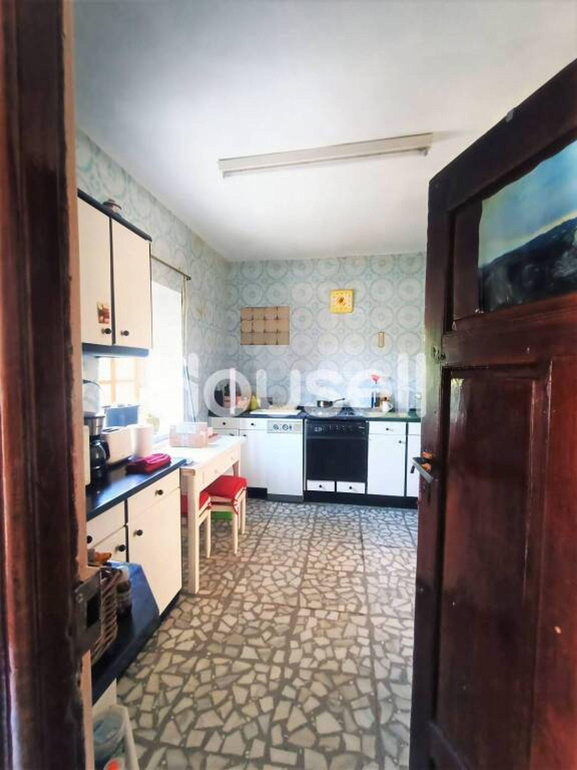 House in Barruelo de Santullán, Castilla y León 11521845