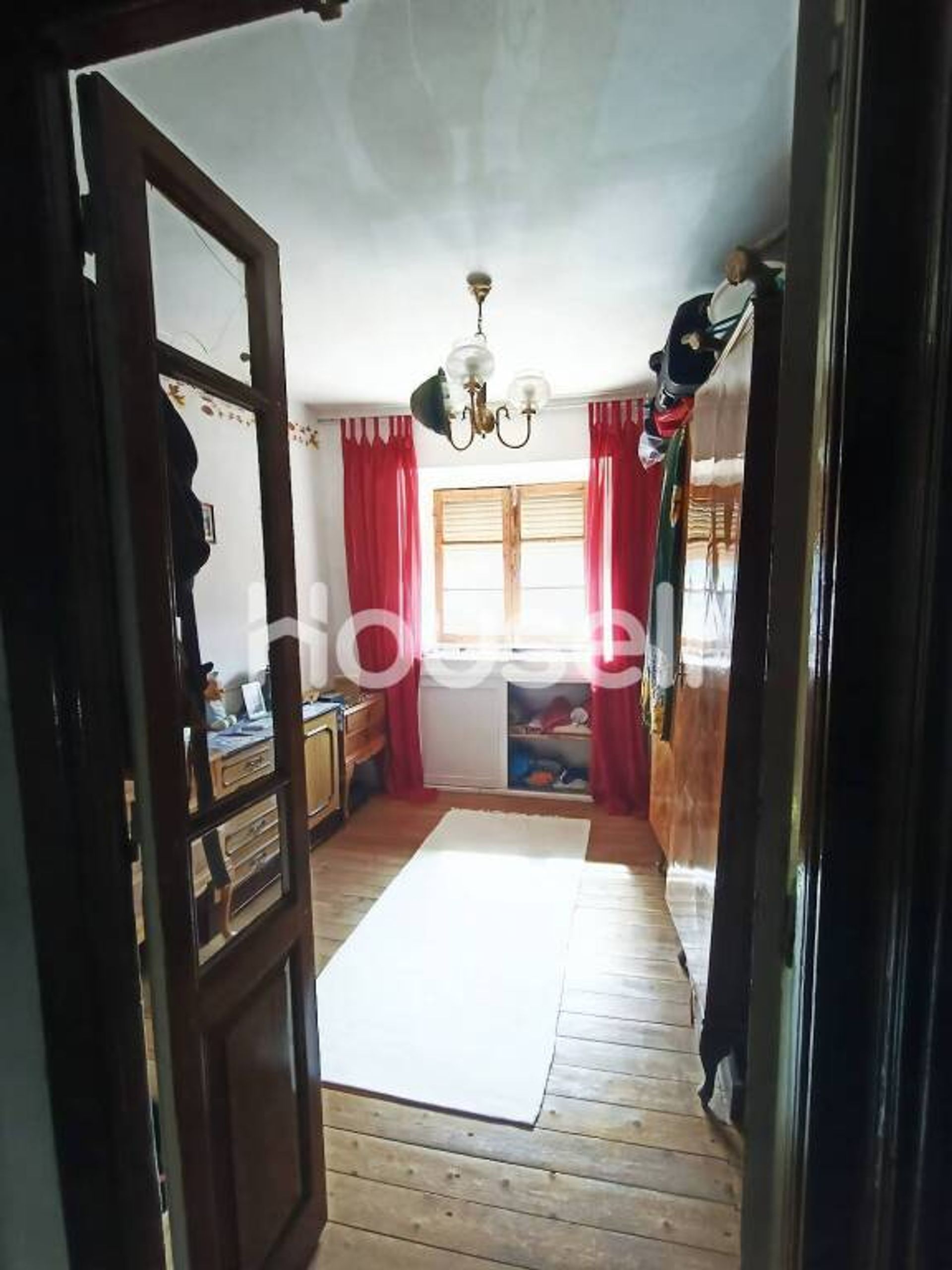 Huis in Barruelo de Santullán, Castilla y León 11521845