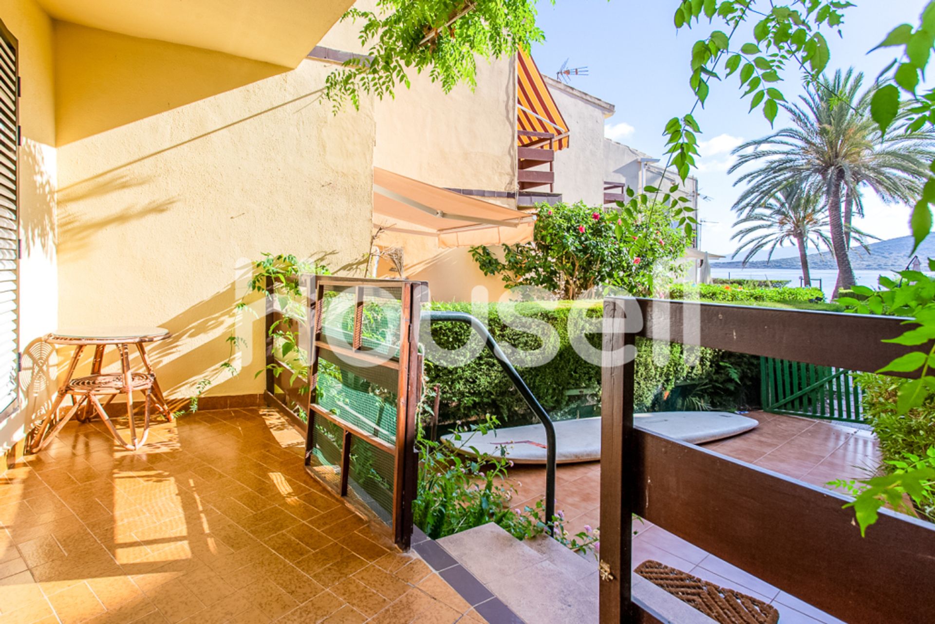 casa no La Manga, Región de Murcia 11521846