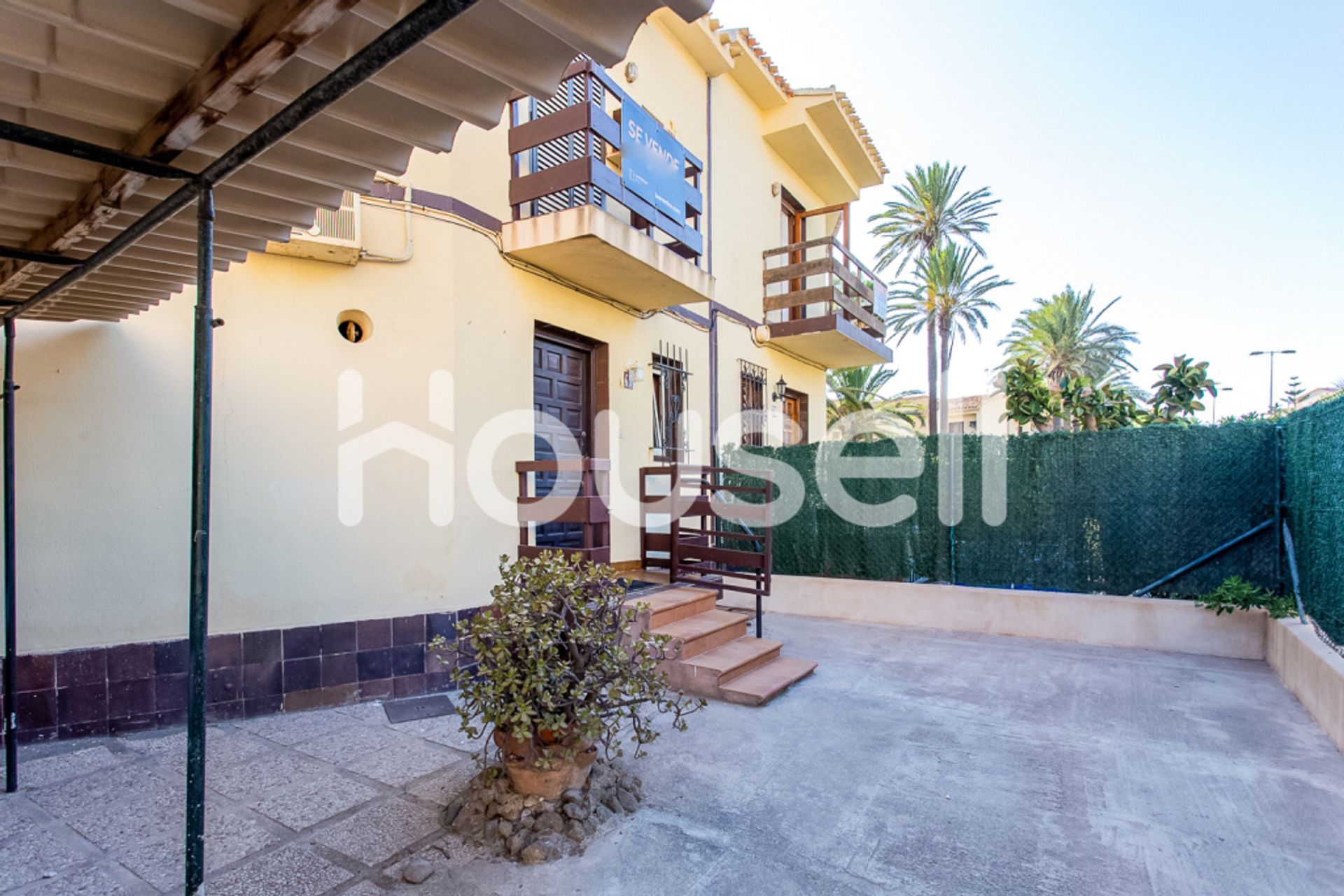 casa no La Manga, Región de Murcia 11521846