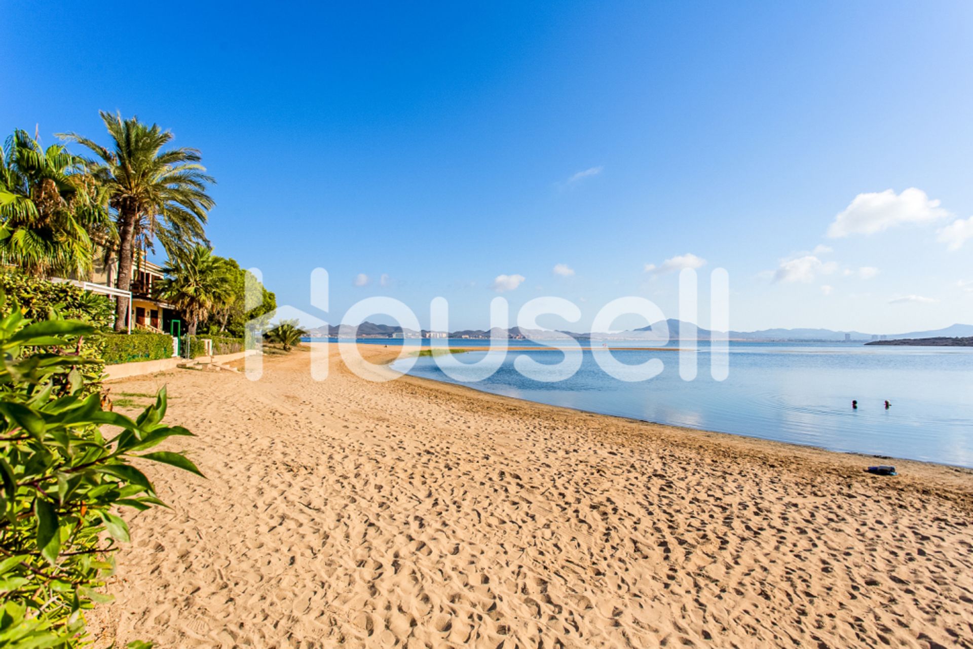 casa no La Manga, Región de Murcia 11521846