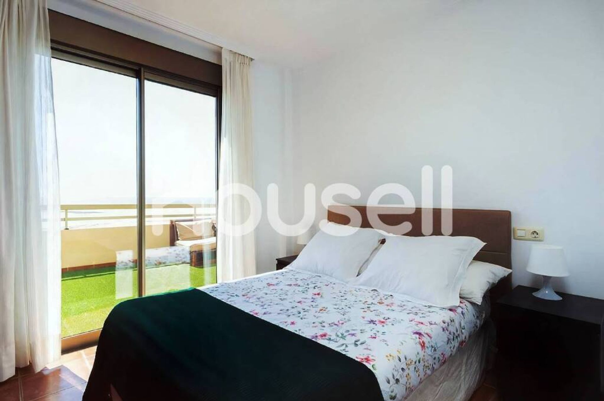 Hus i Granadilla, Canarias 11521847