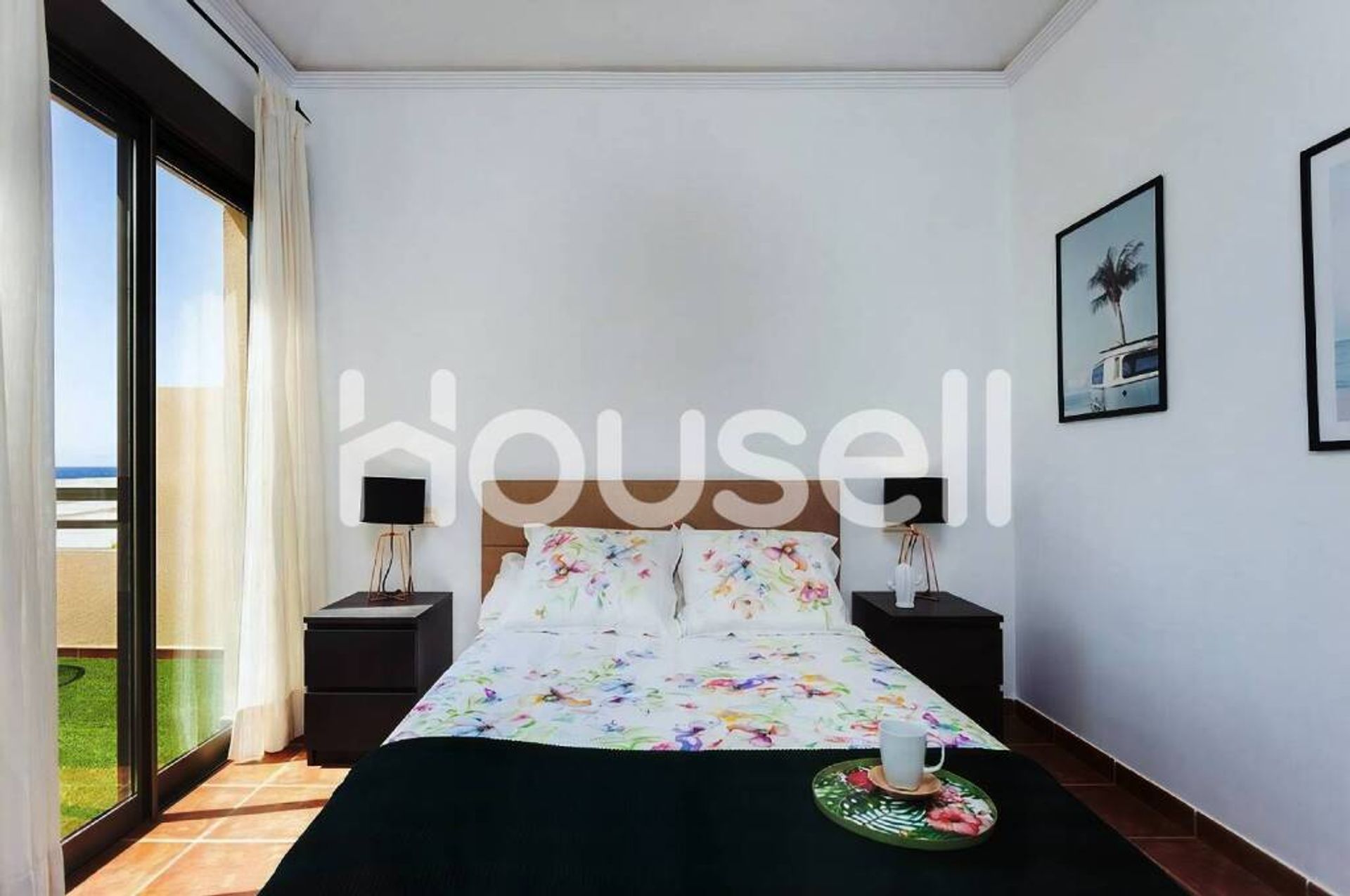 Hus i Granadilla, Canarias 11521847