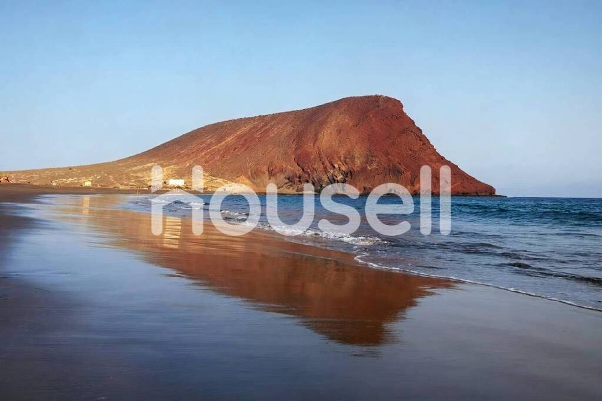 Casa nel Granadilla, Canarias 11521847