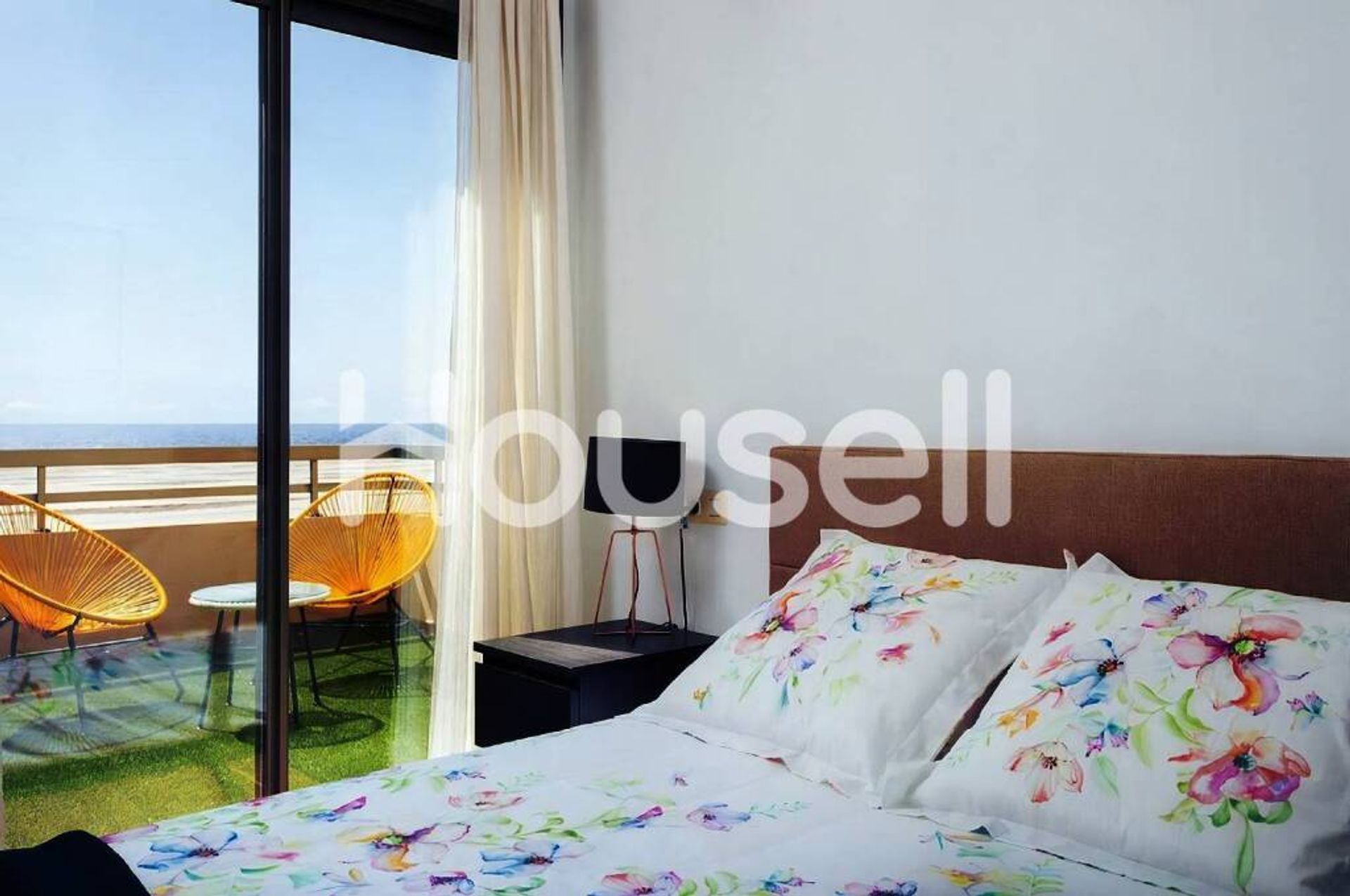 Hus i Granadilla, Canarias 11521847