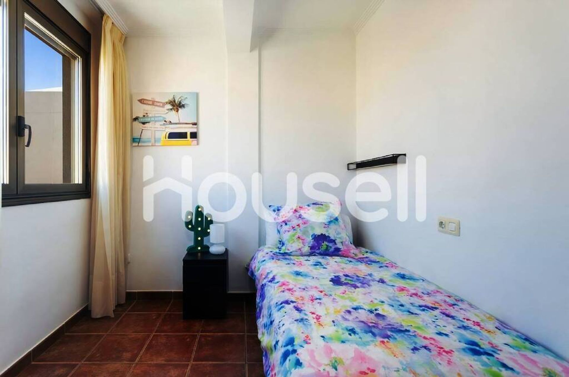 Hus i Granadilla, Canarias 11521847