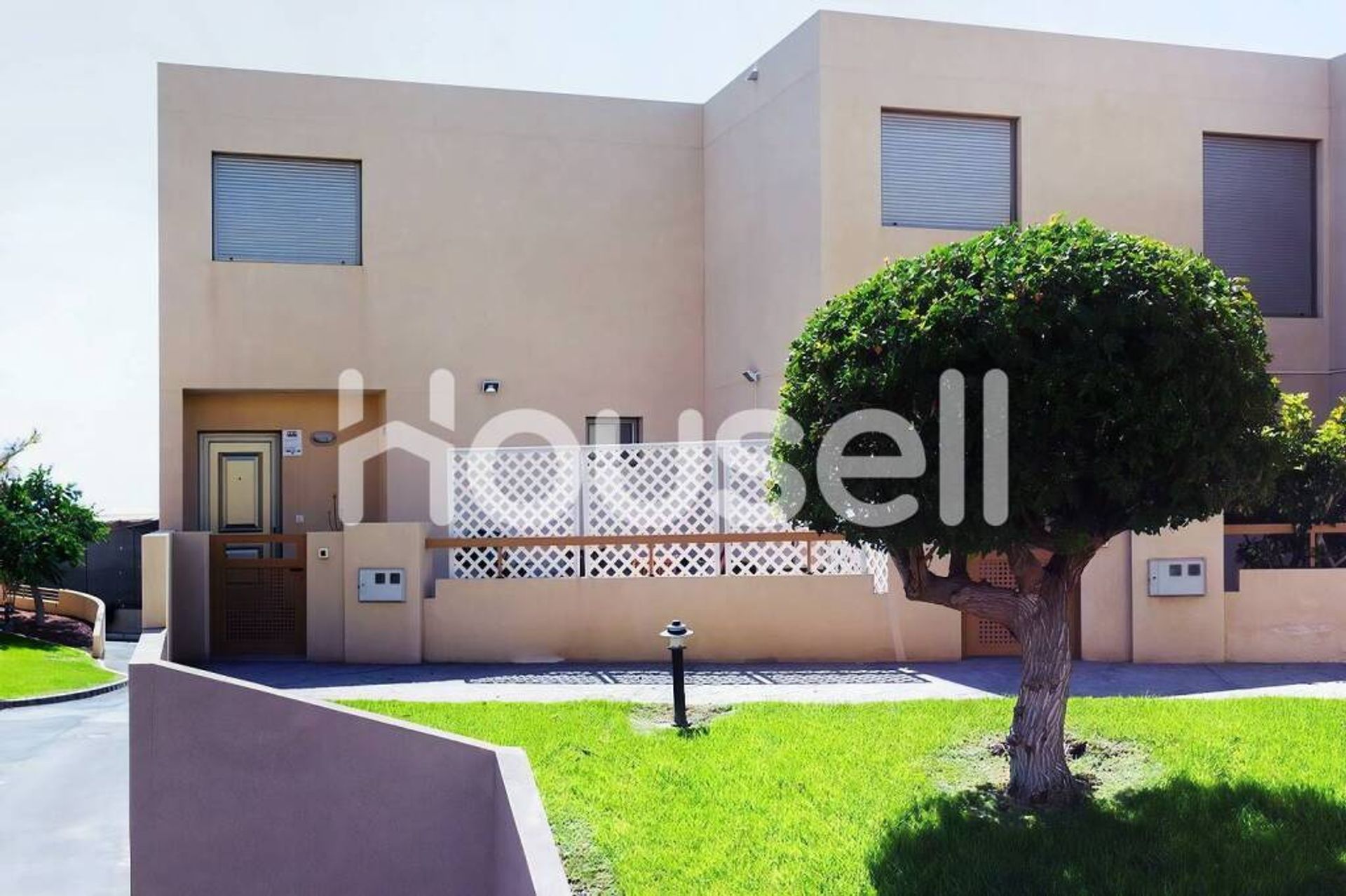 Hus i Granadilla, Canarias 11521847