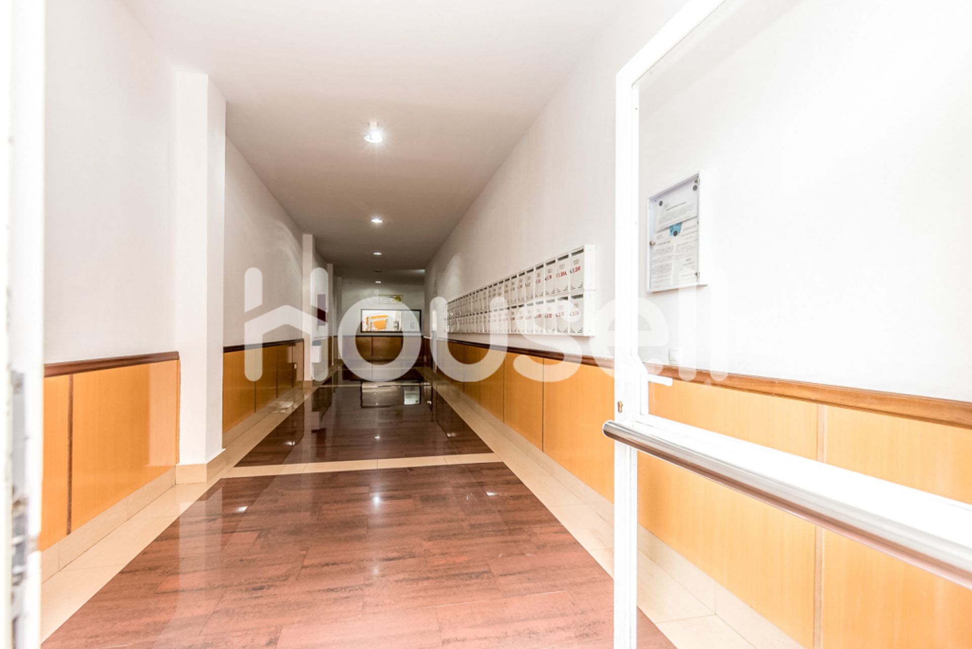 Condominium dans San Isidro, Canarias 11521850