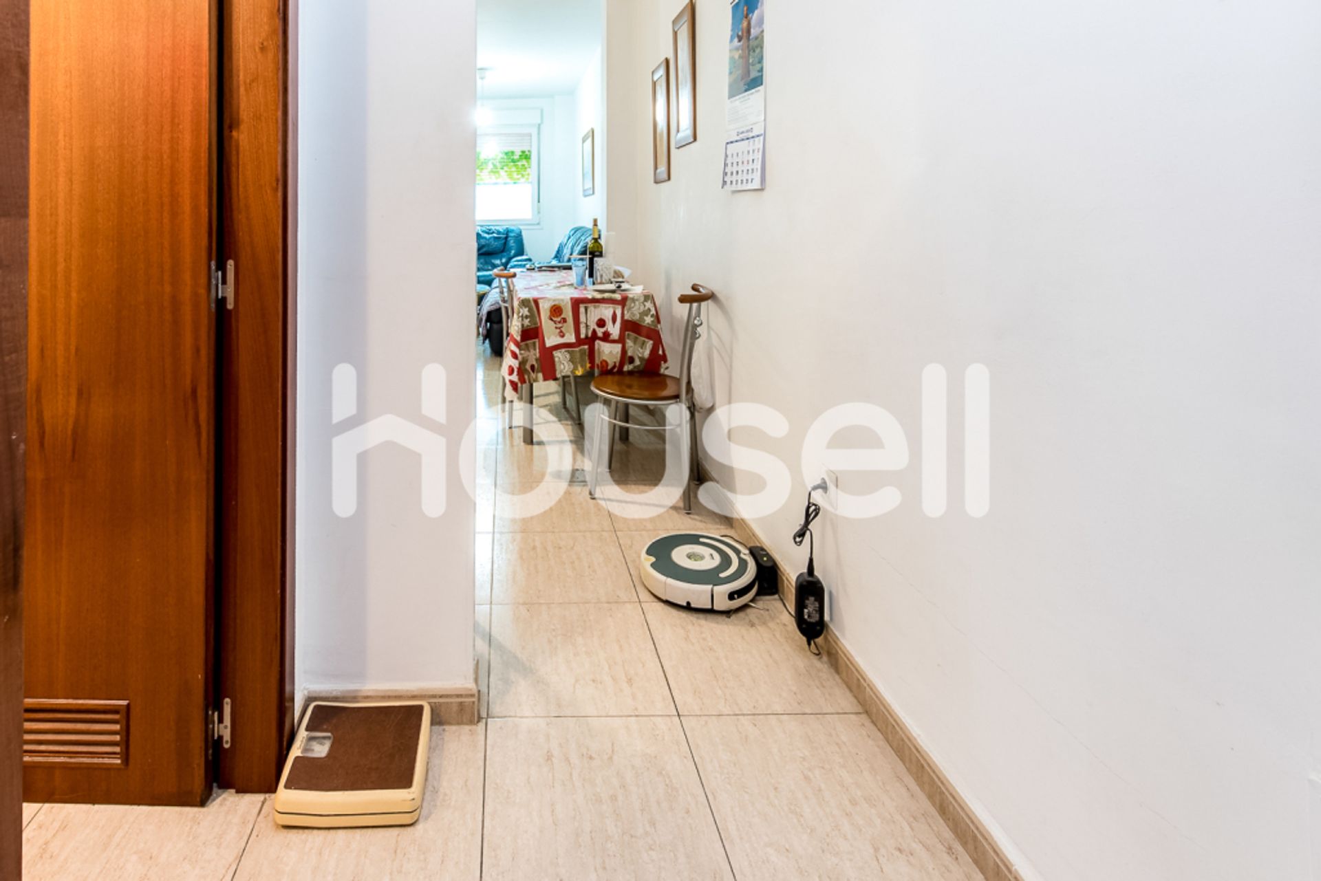 Condominium dans San Isidro, Canarias 11521850