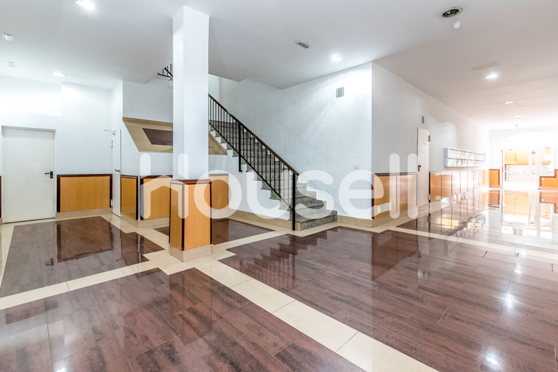 Condominium dans San Isidro, Canarias 11521850