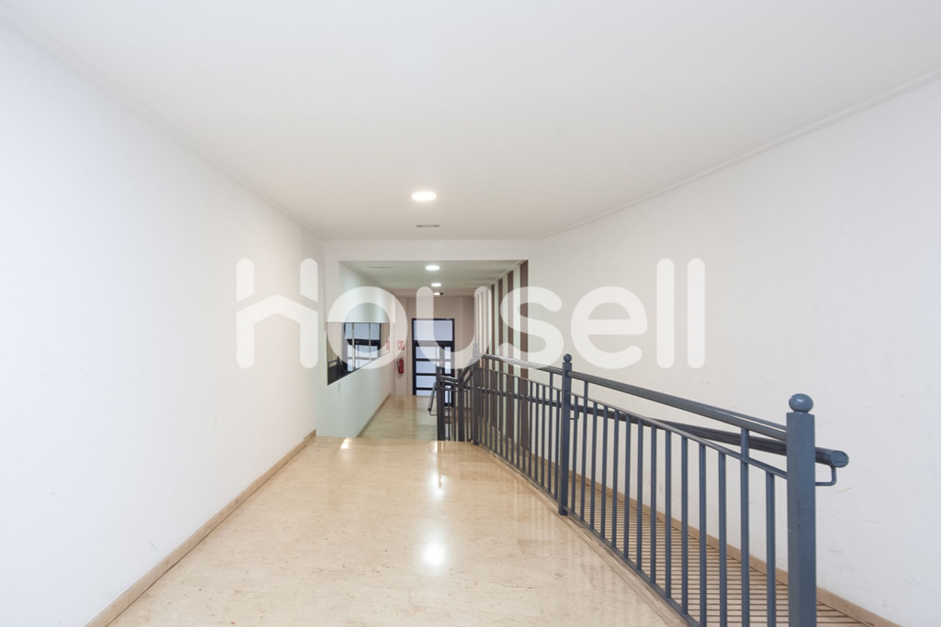 Condominium in Favara, Comunidad Valenciana 11521854