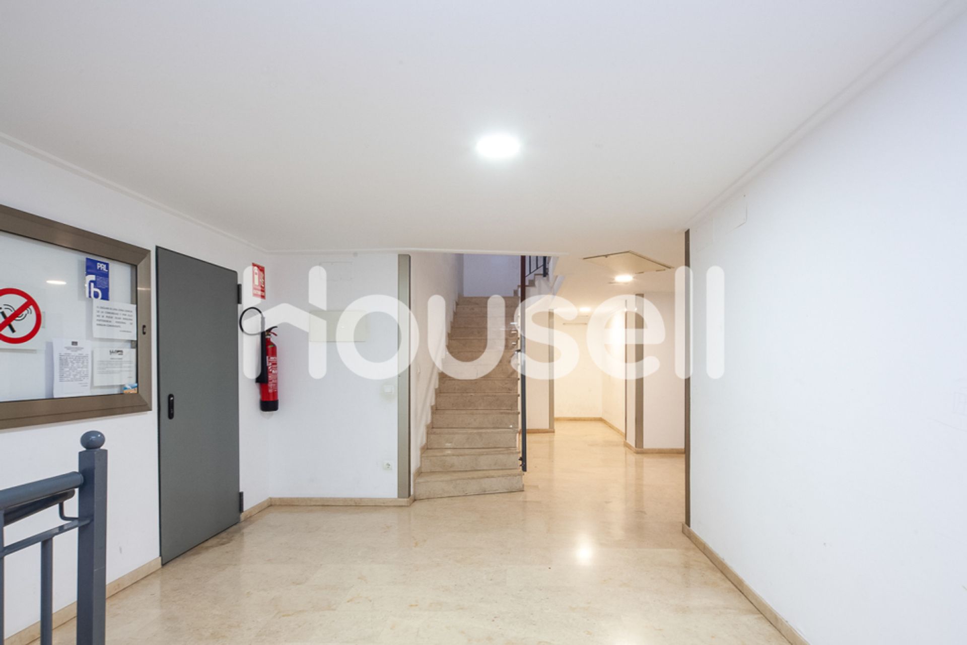 Condominium in Favara, Comunidad Valenciana 11521854