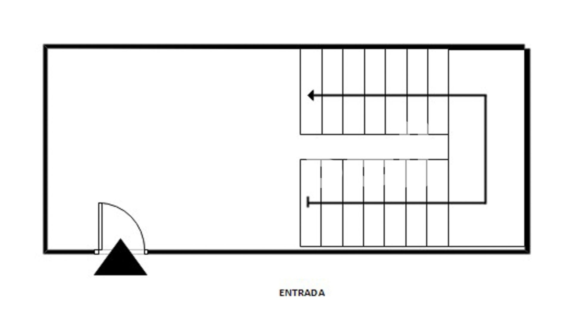 Hus i A Coruña, Galicia 11521857