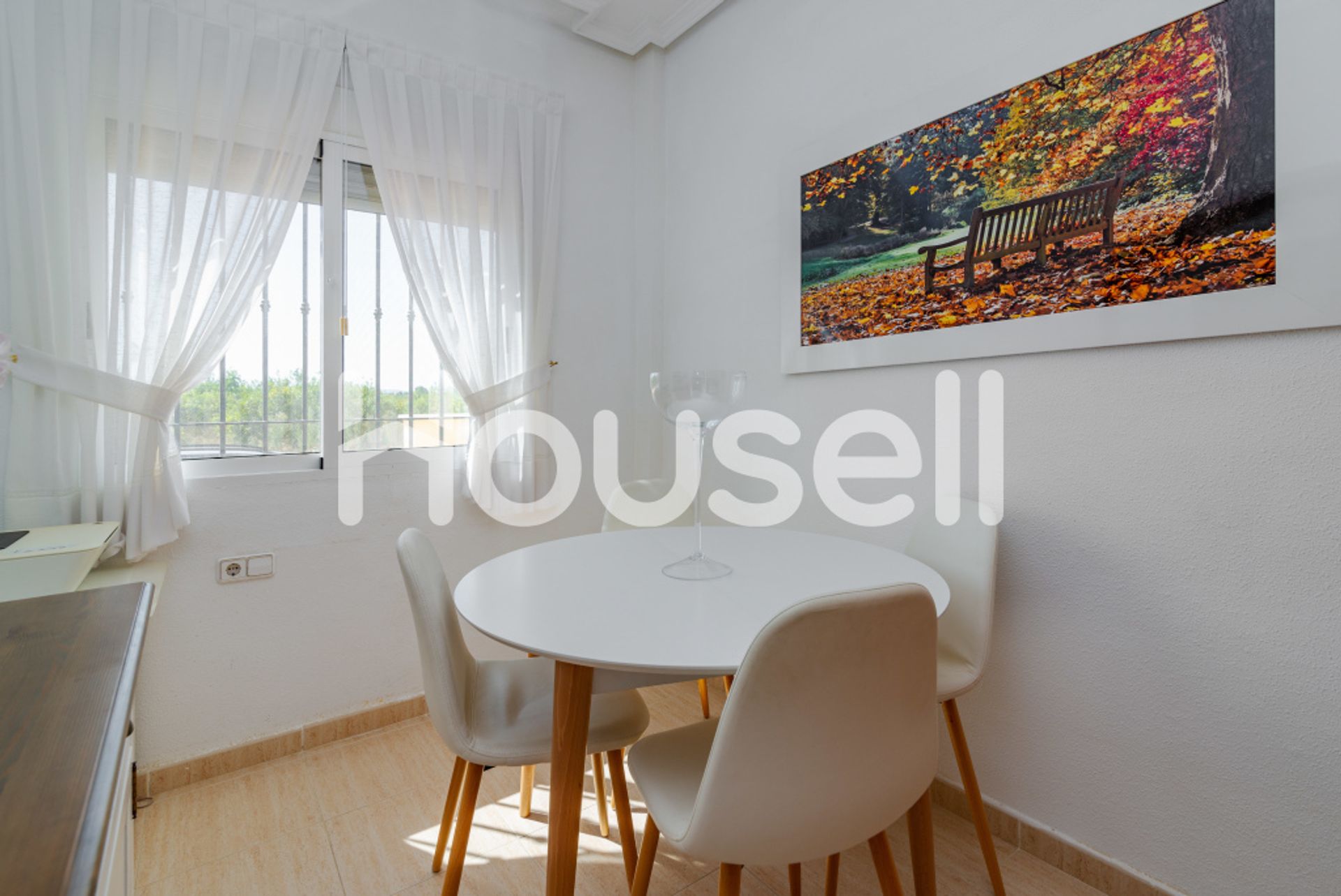 Haus im Casa Blanca, Murcia 11521863