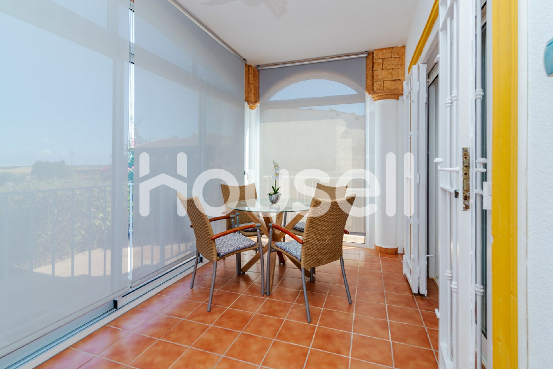 Casa nel Casas Blancas, Región de Murcia 11521863