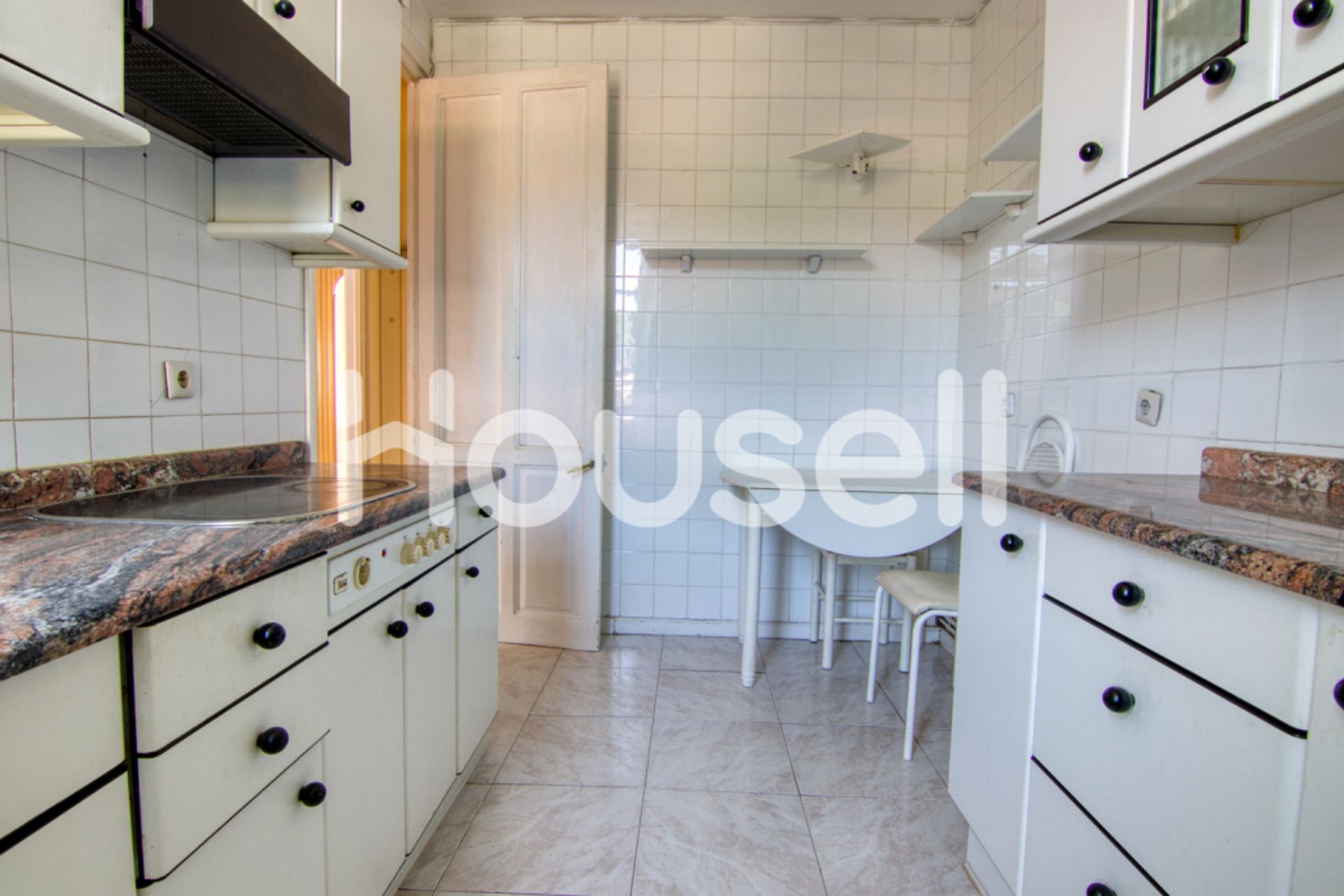 House in Renedo, Cantabria 11521868