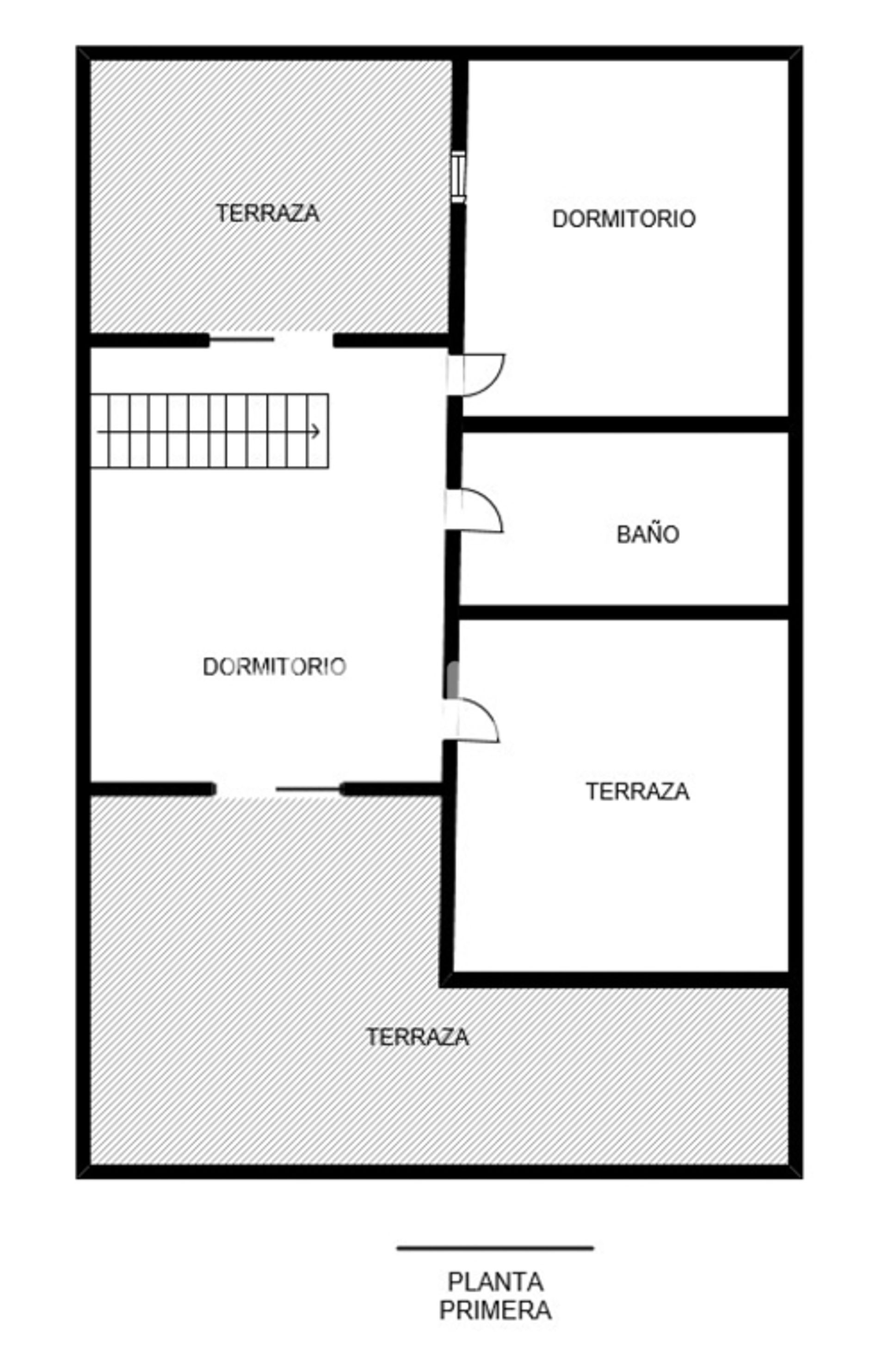 жилой дом в Roldán, Región de Murcia 11521878