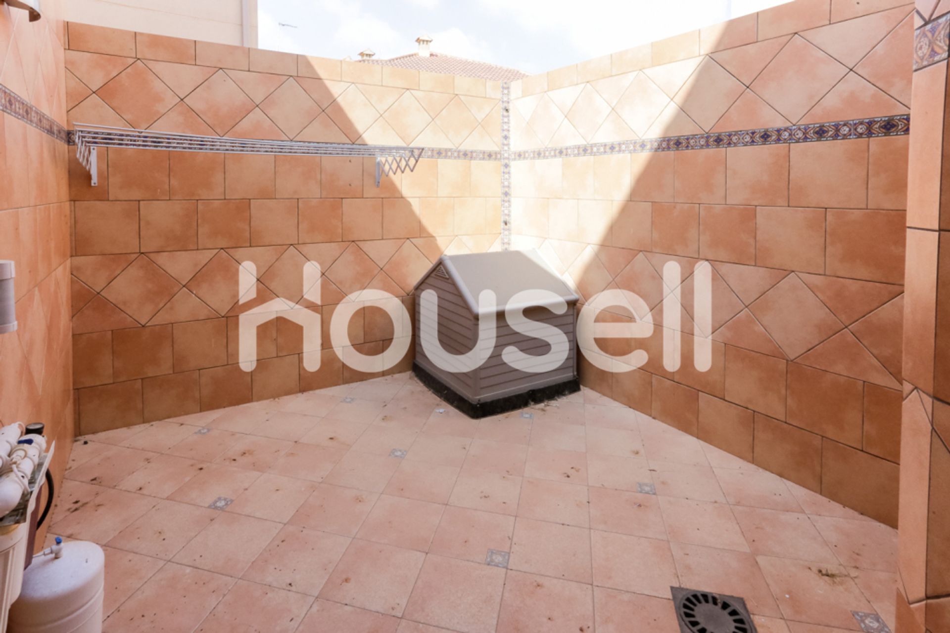 Hus i Las Armeras, Murcia 11521878