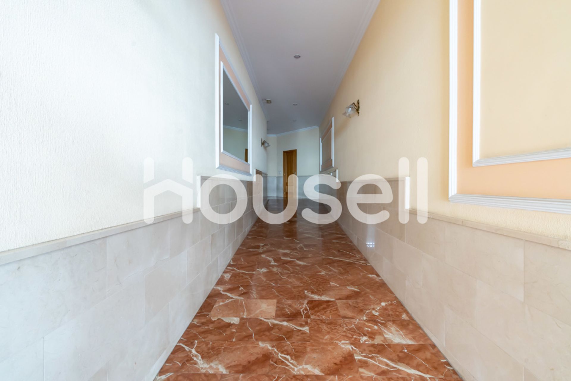 Condominium dans Alacant, Comunidad Valenciana 11521887