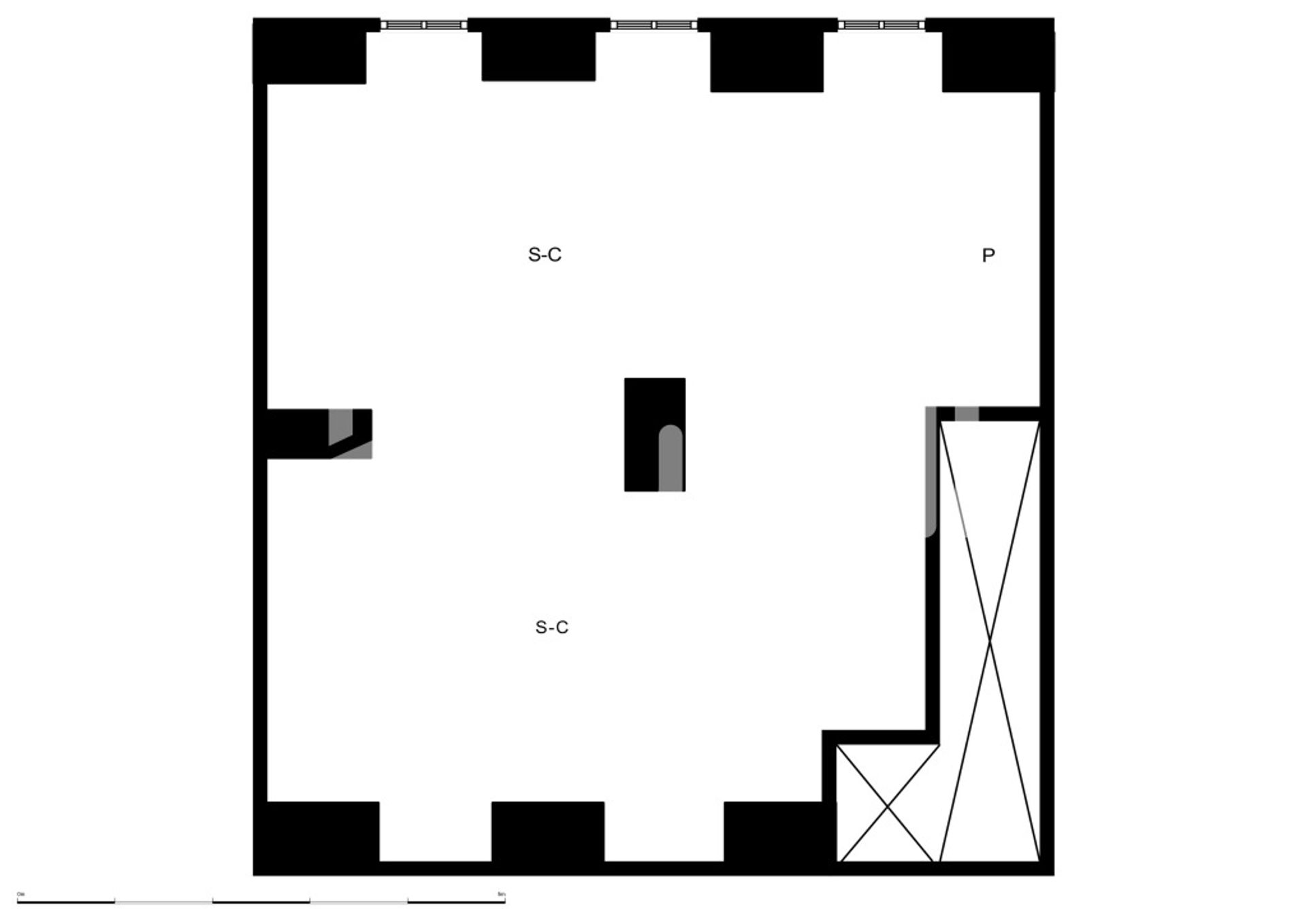 Haus im Rute, Andalucía 11521889