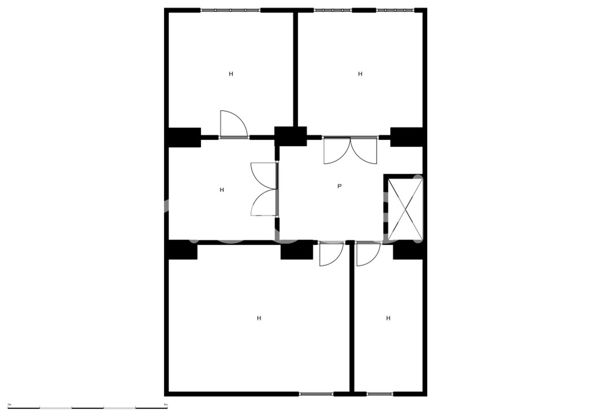 Haus im Rute, Andalucía 11521889