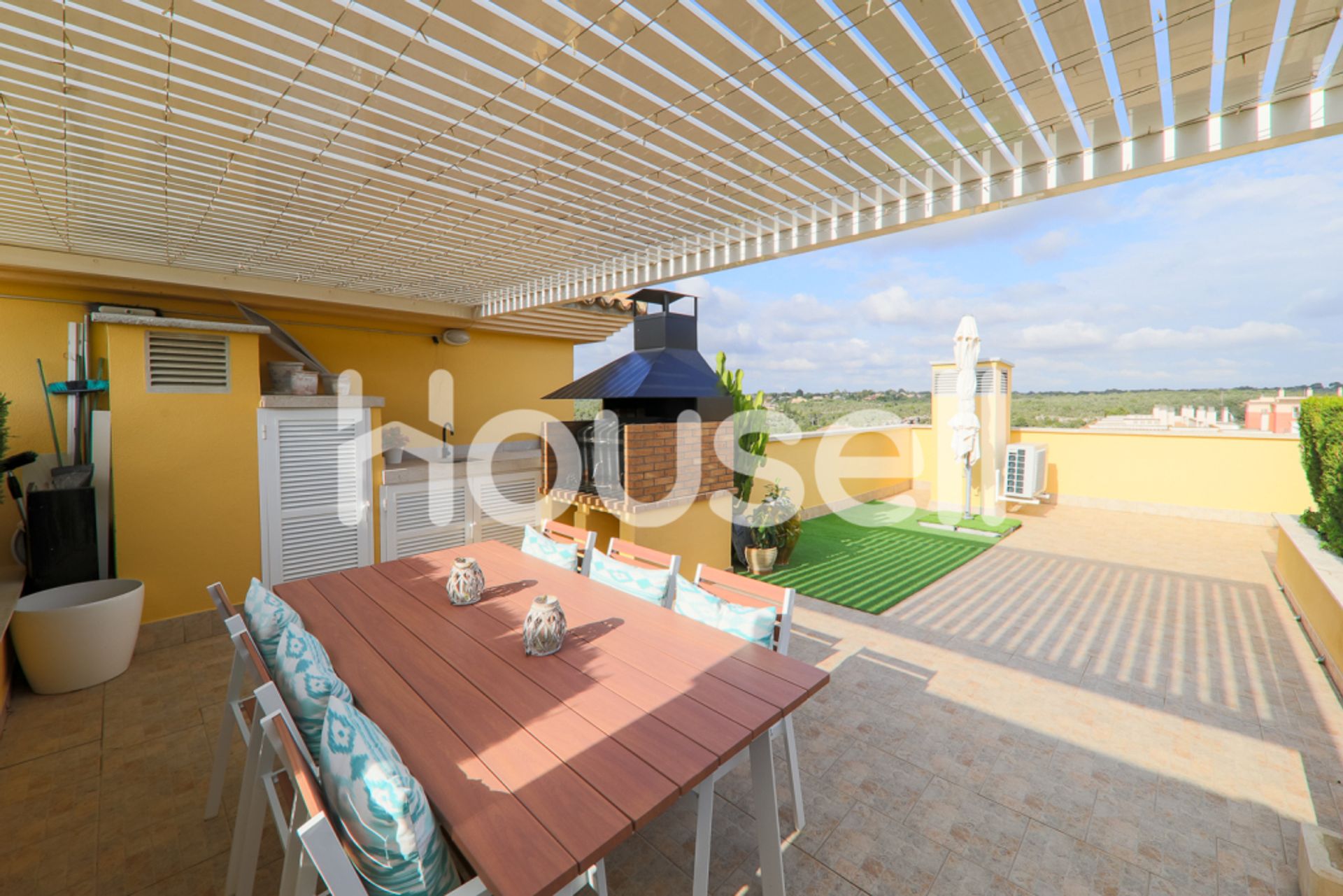 loger dans Palma, Illes Balears 11521891