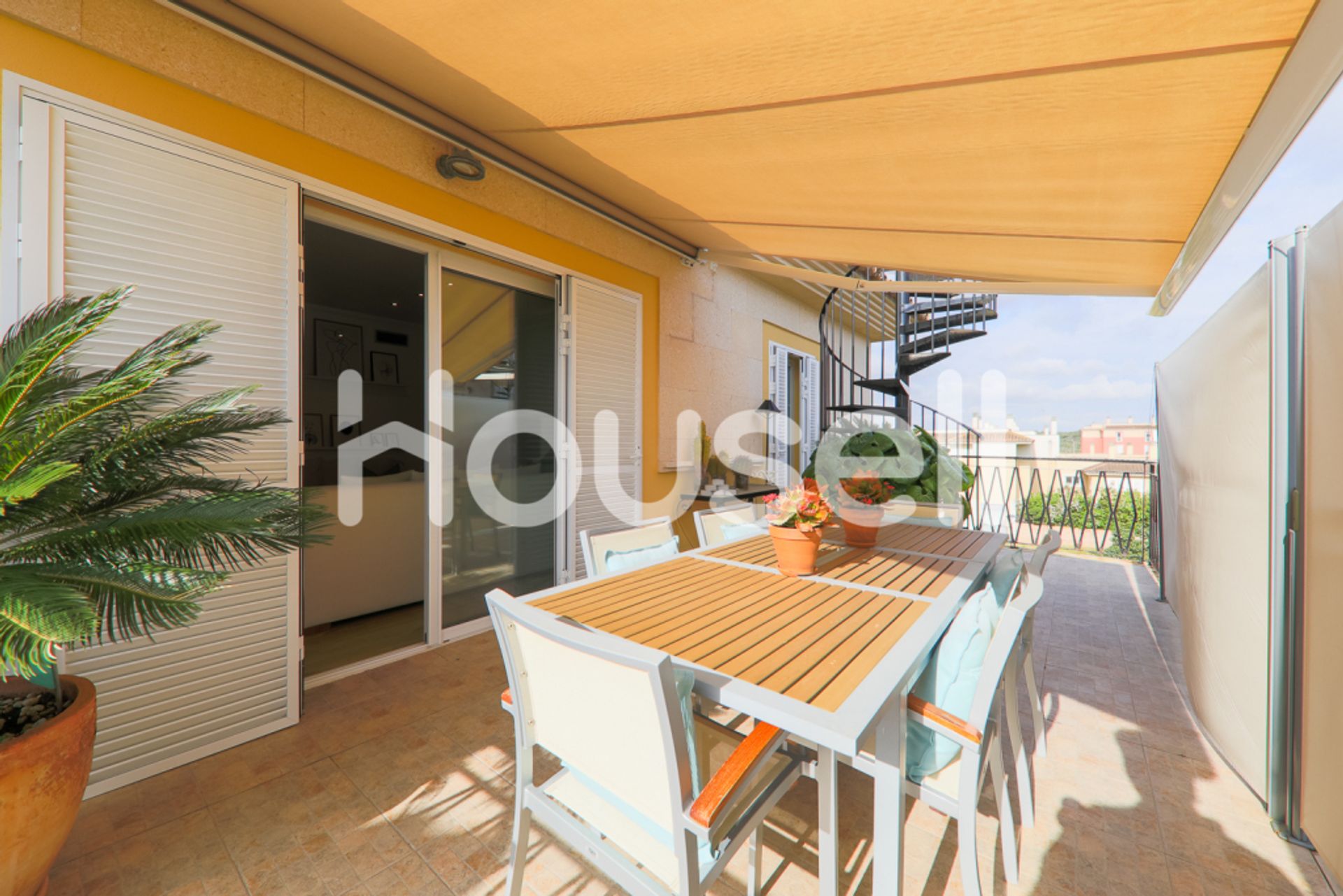 loger dans Palma, Illes Balears 11521891