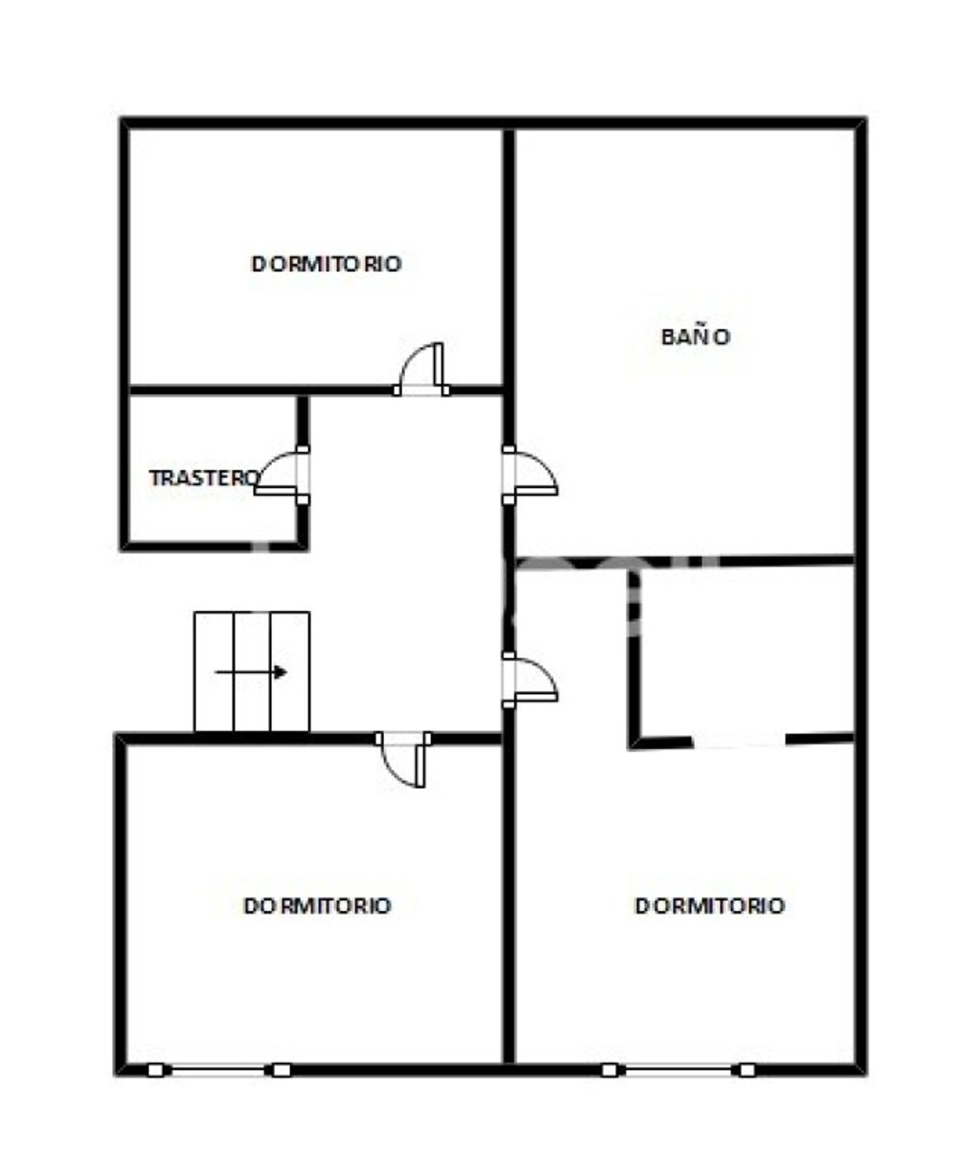 casa no La Nucia, Comunidad Valenciana 11521902