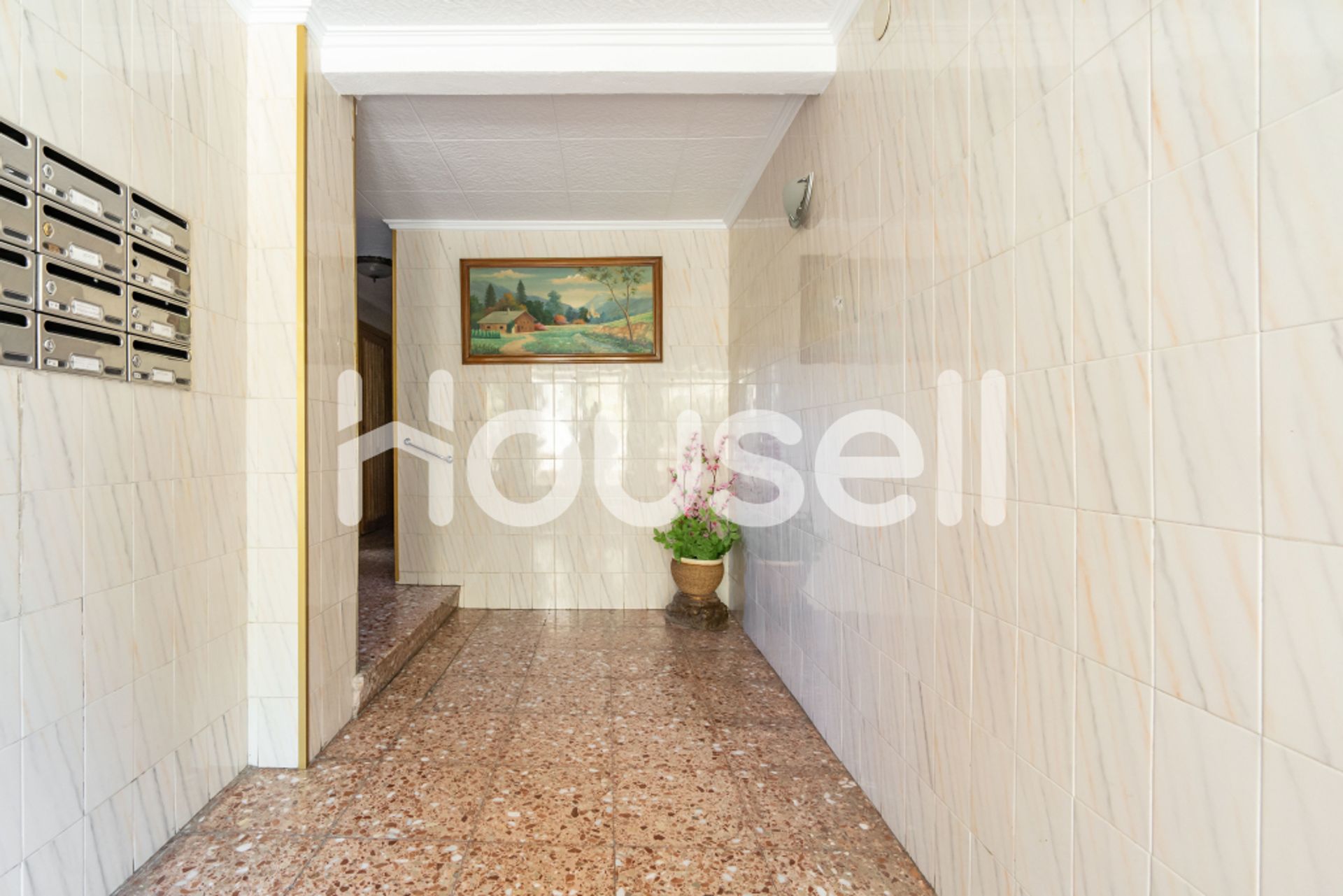 Condominium in Alicante (Alacant), Comunidad Valenciana 11521905