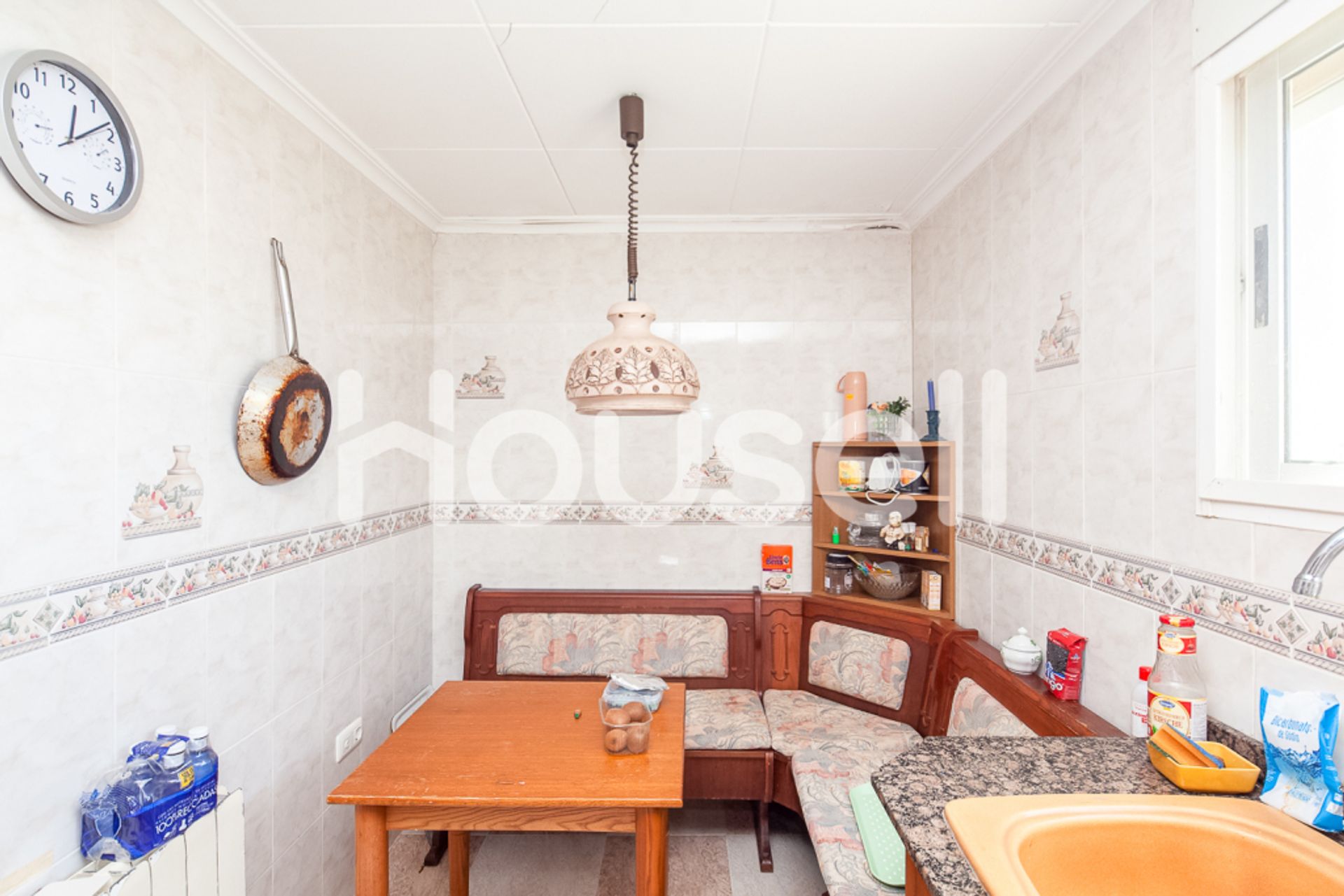 Huis in Cullera, Comunidad Valenciana 11521908