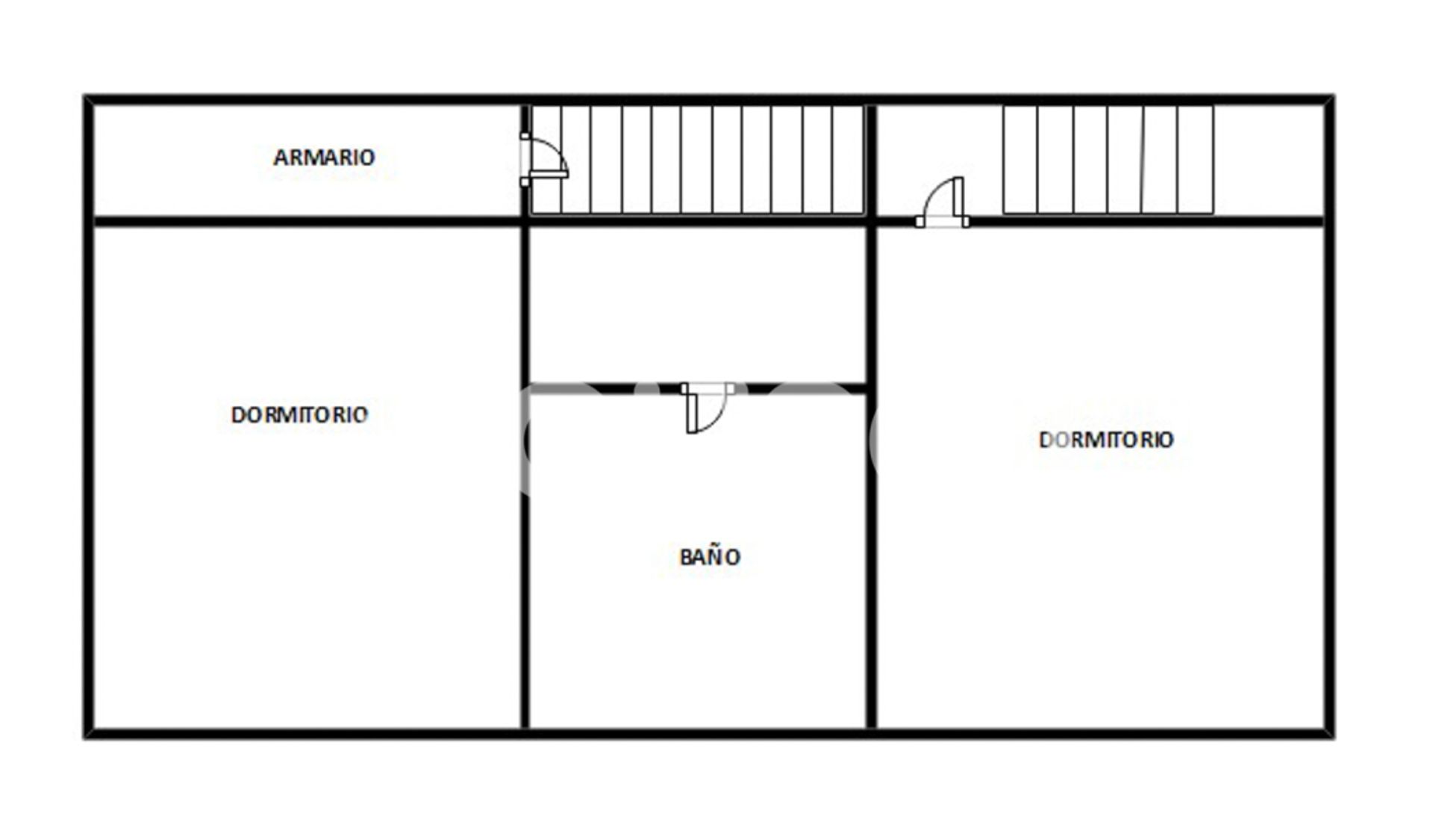 жилой дом в Torre-Pacheco, Región de Murcia 11521910