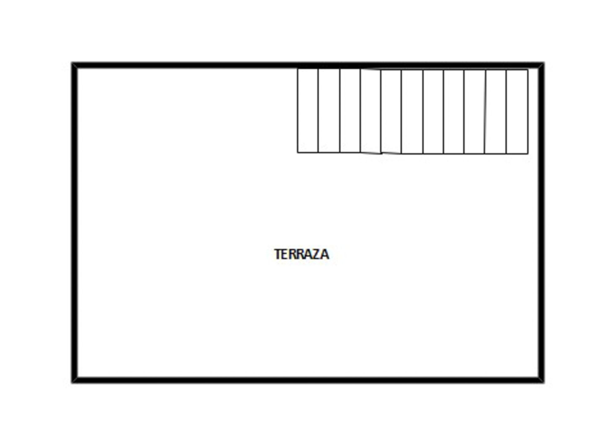 жилой дом в Torre-Pacheco, Región de Murcia 11521910