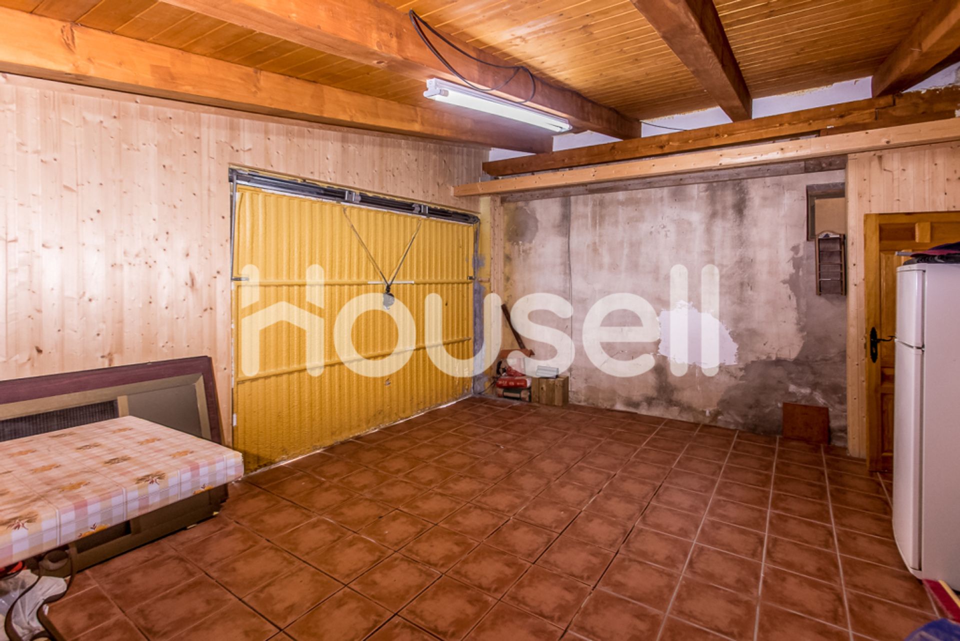 Huis in Hormilleja, La Rioja 11521912