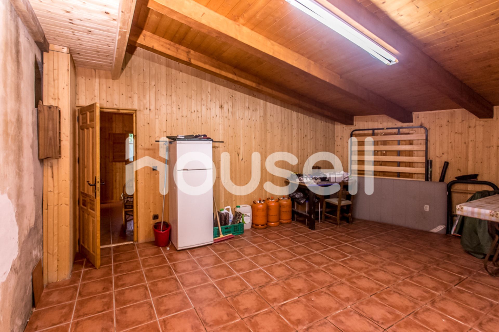 Huis in Hormilleja, La Rioja 11521912