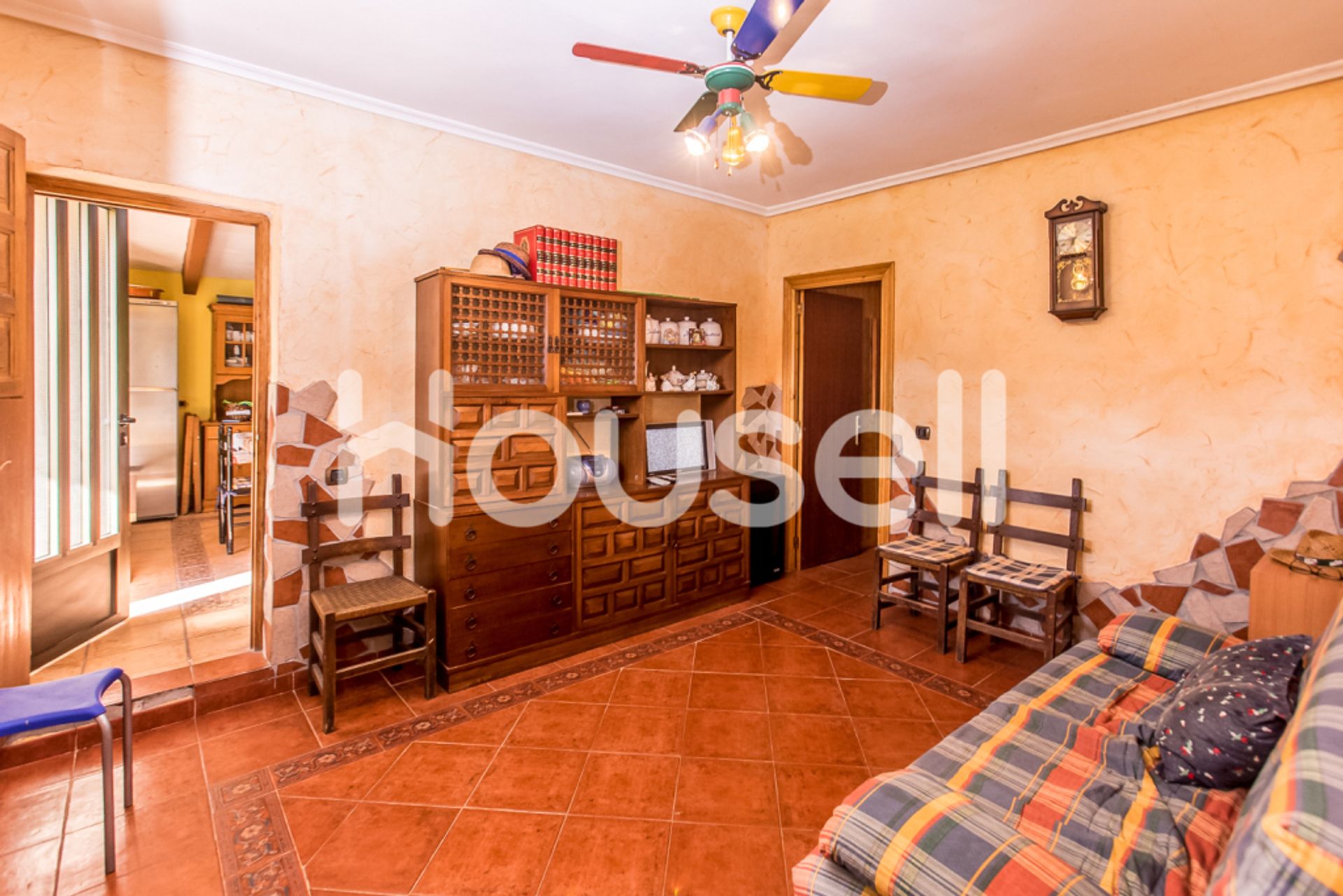 casa en hormilleja, Rioja 11521912