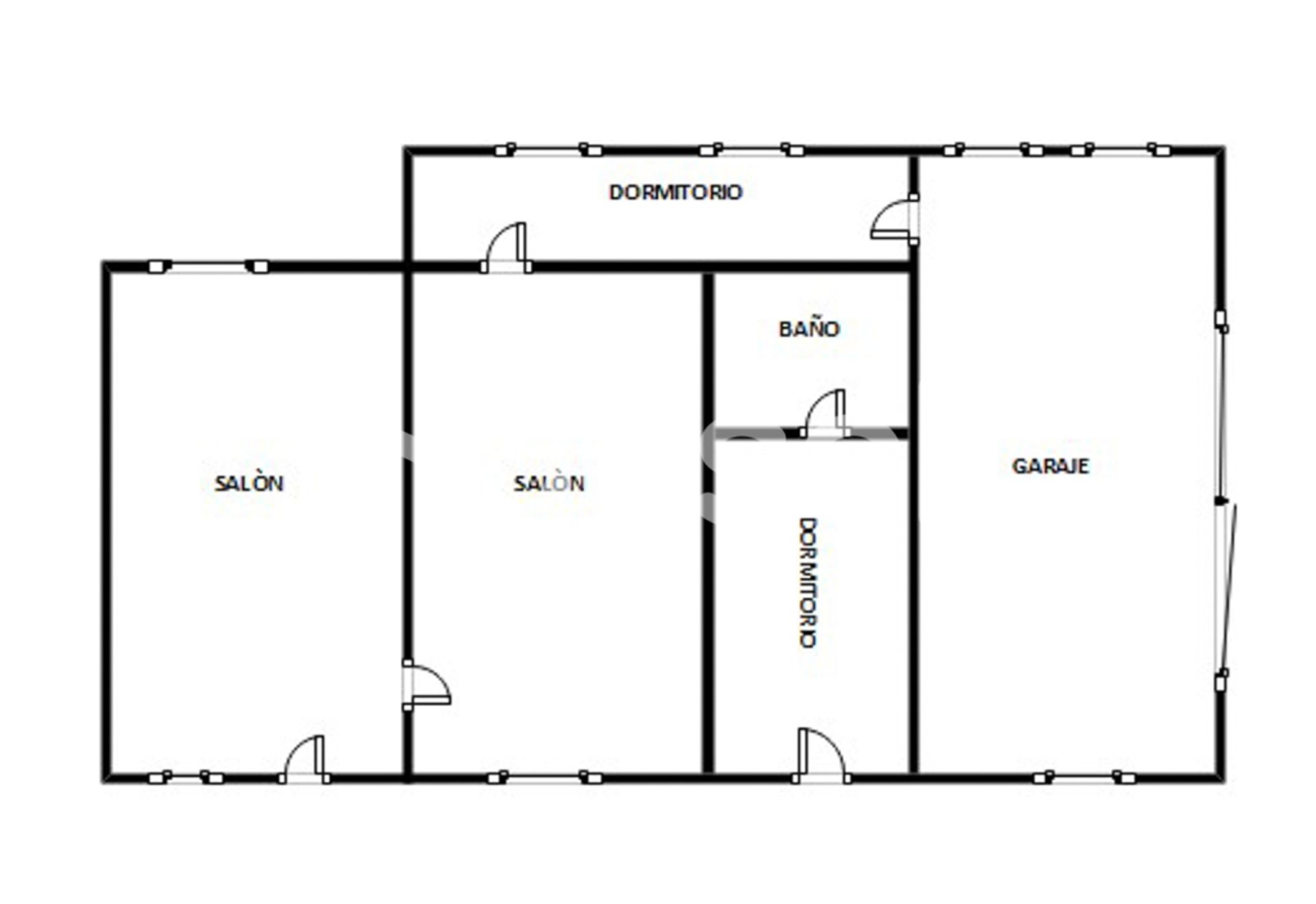 Haus im Hormilleja, La Rioja 11521912