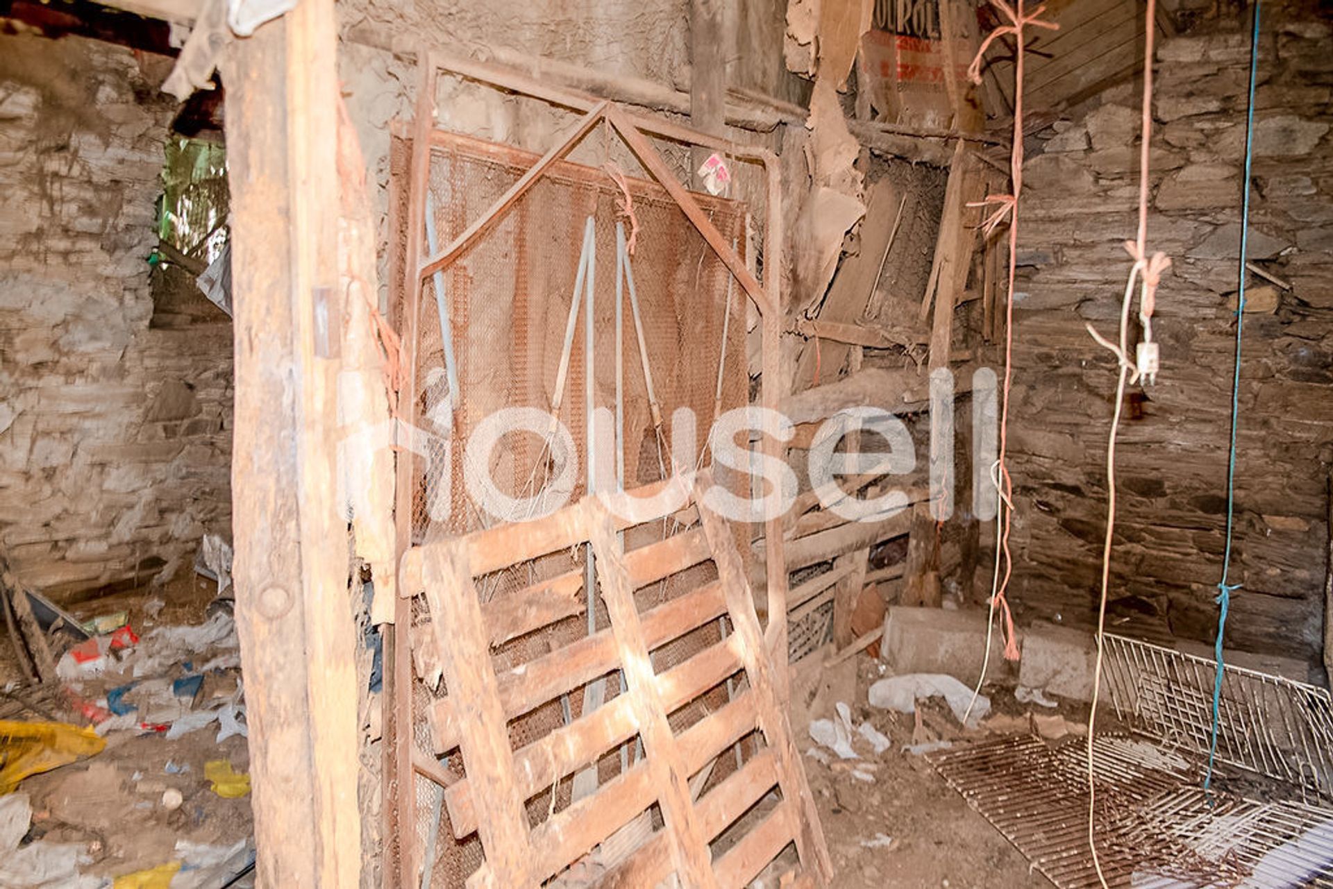 House in Ponferrada, Castilla y León 11521917