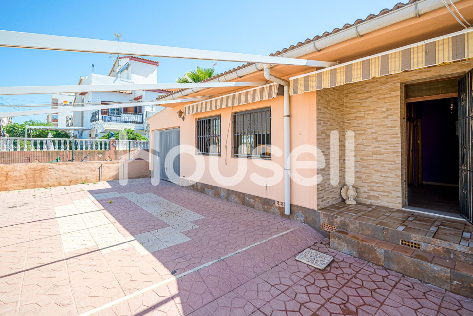 casa no Torrevieja, Comunidad Valenciana 11521921