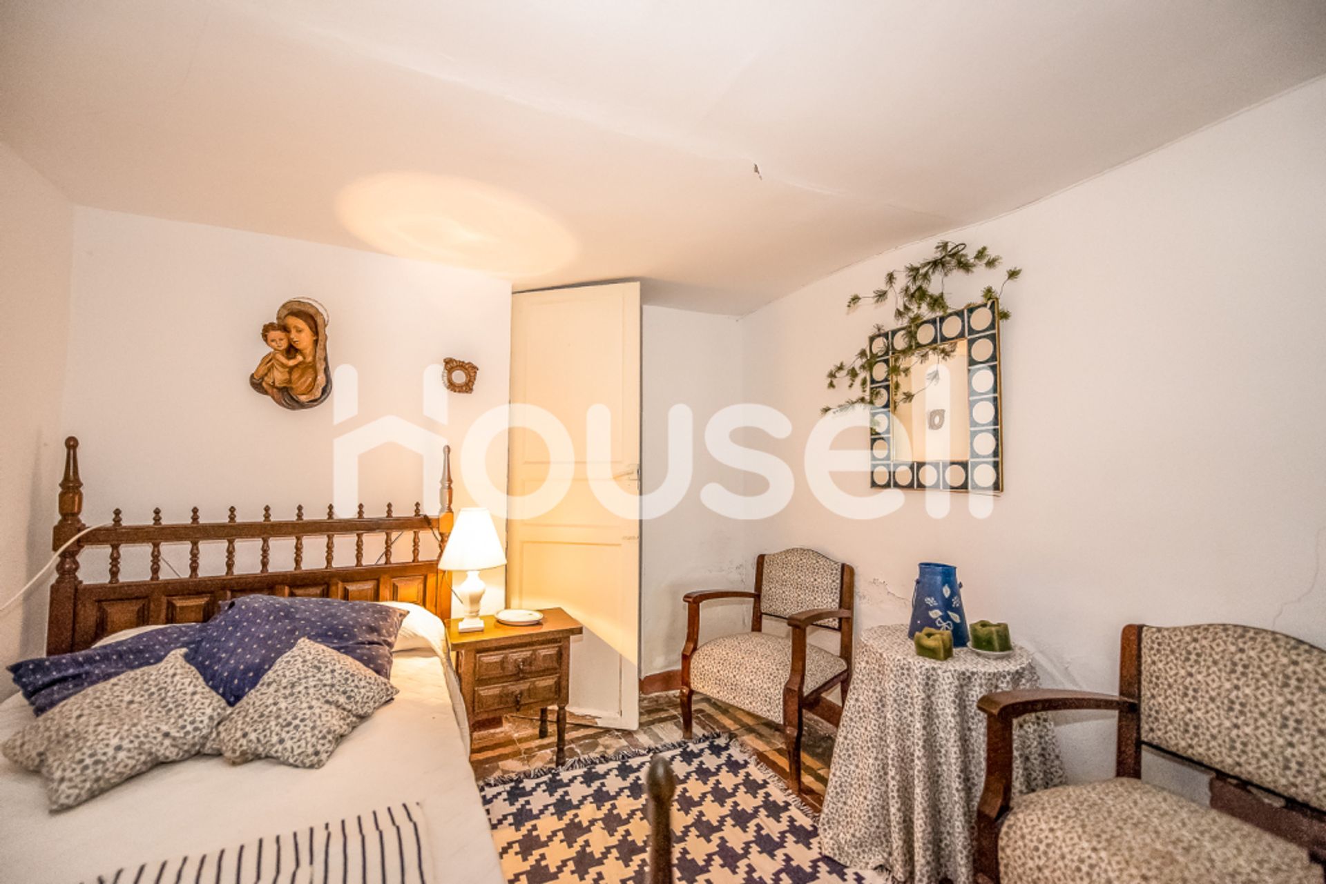 Huis in La Mudarra, Castilla y León 11521922