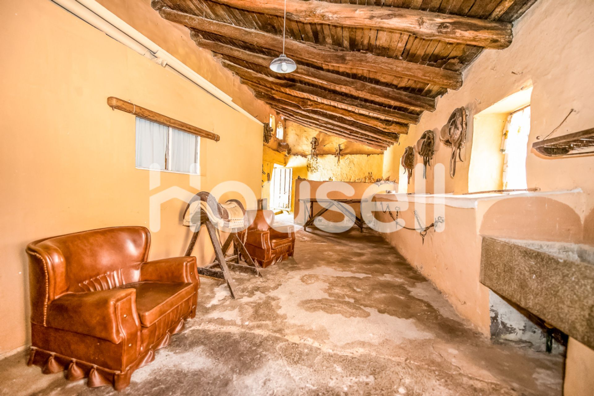 Huis in La Mudarra, Castilla y León 11521922