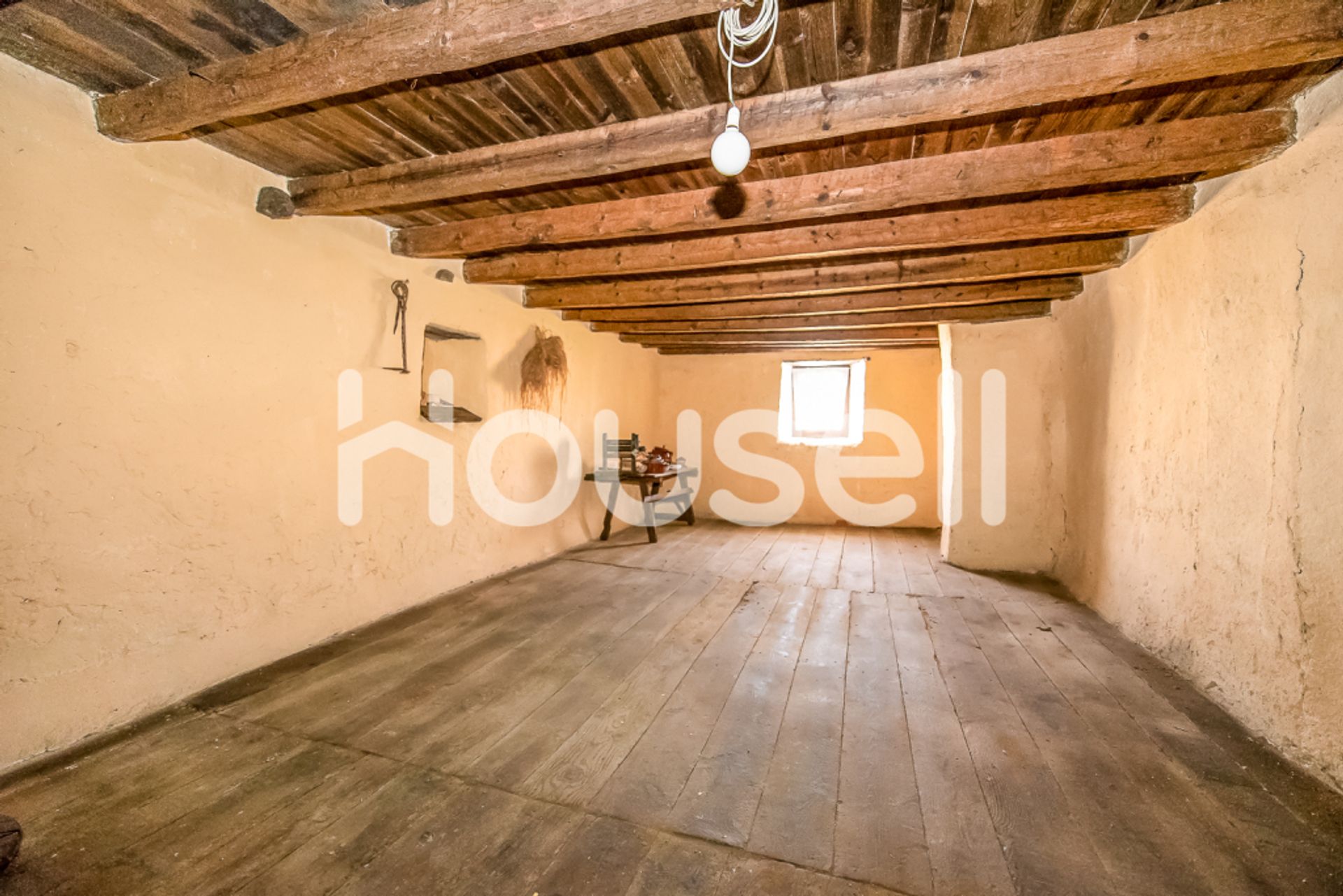 Huis in La Mudarra, Castilla y León 11521922