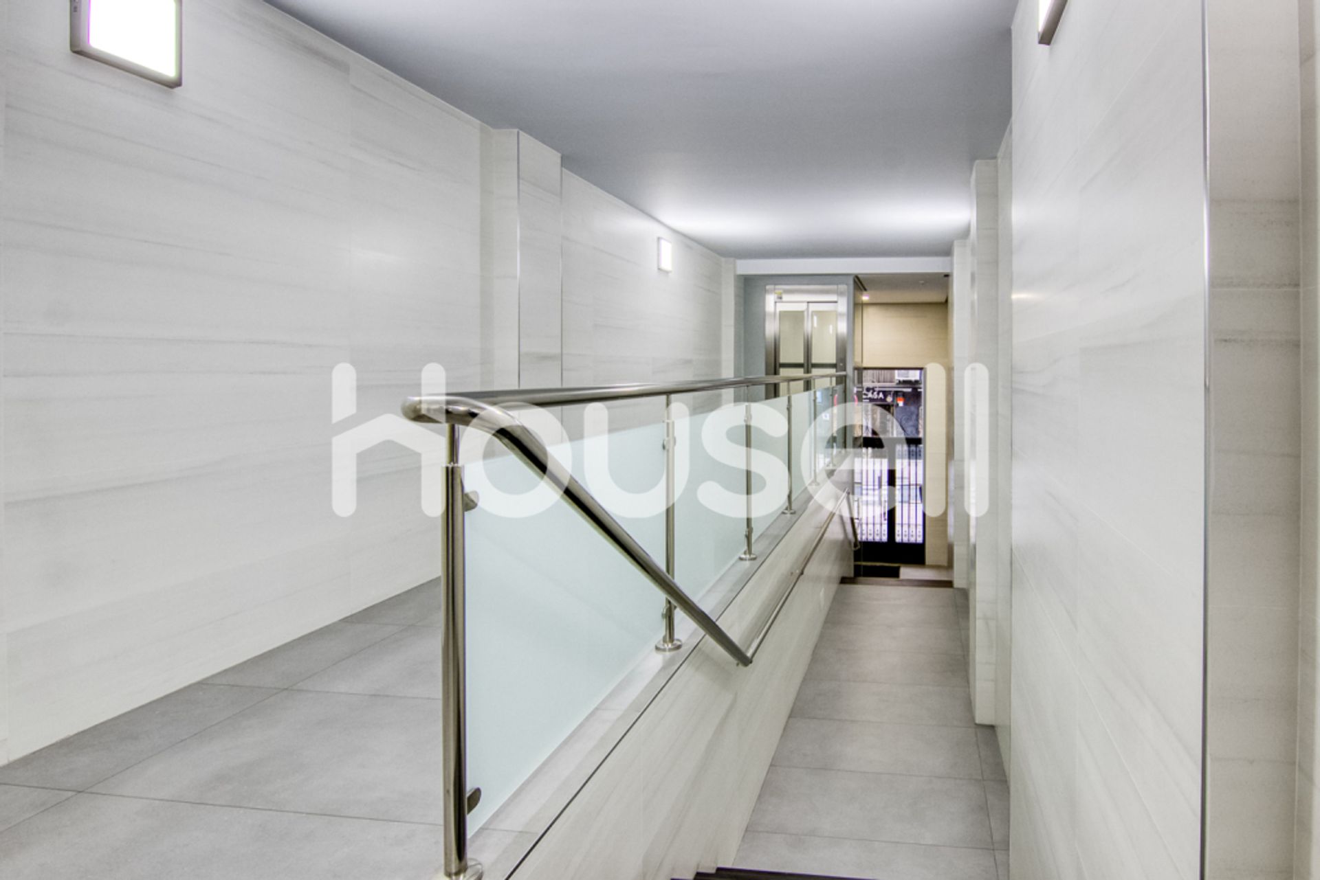 Condominio en Santander, Cantabria 11521925