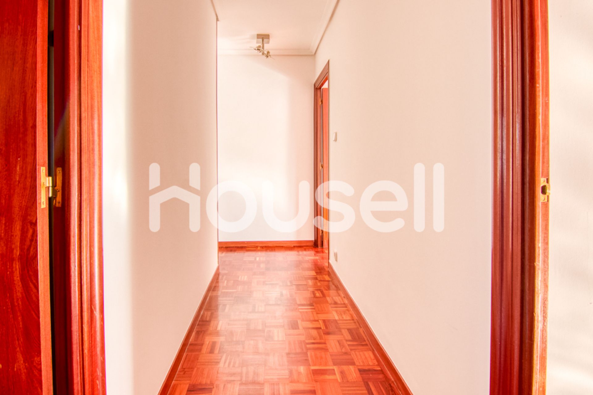 Condominio en Santander, Cantabria 11521925