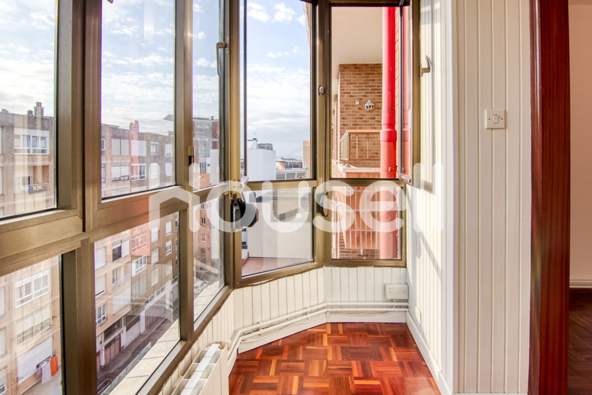 Condominio en Santander, Cantabria 11521925