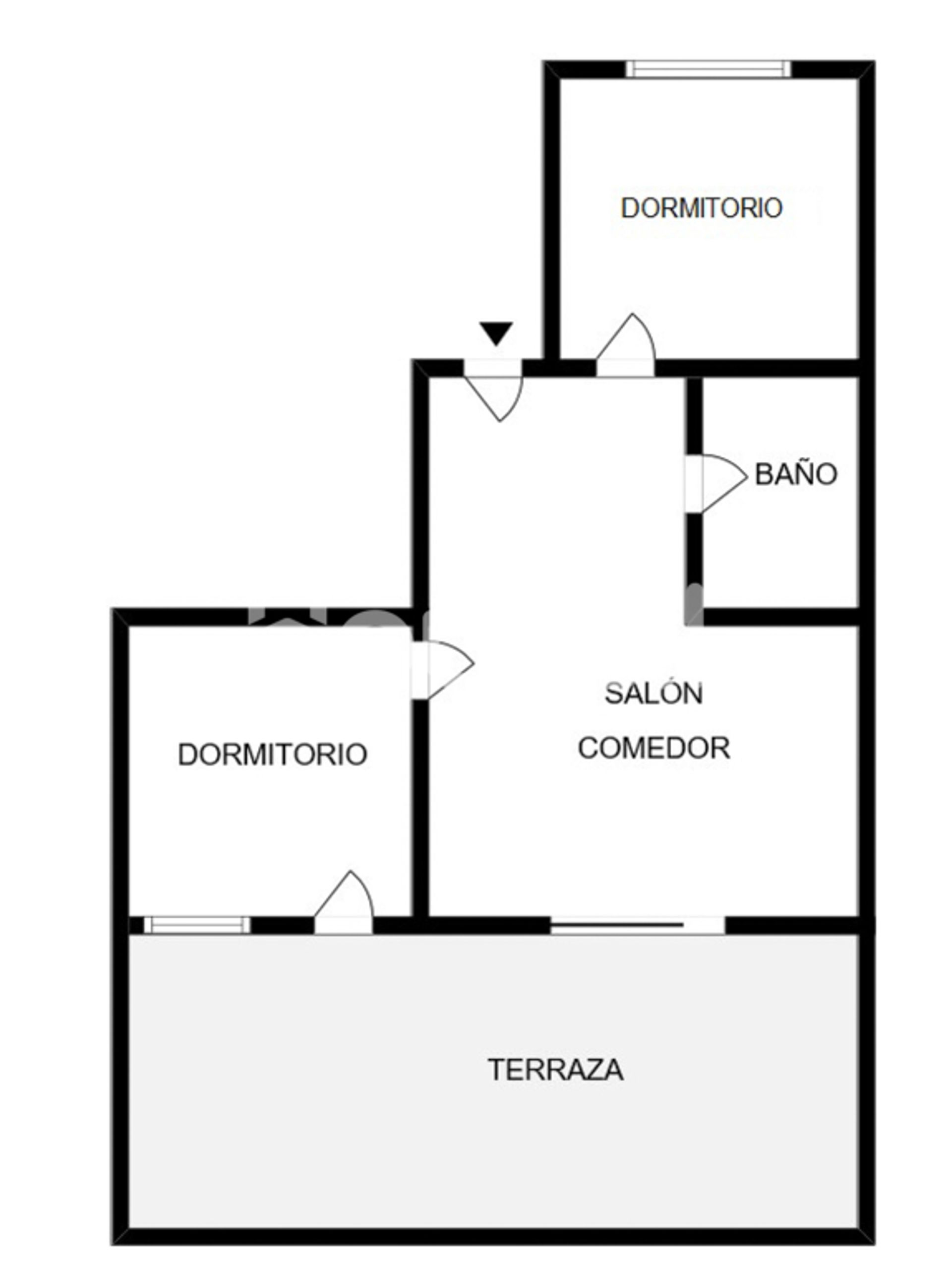 Dom w Alicante (Alacant), Comunidad Valenciana 11521929