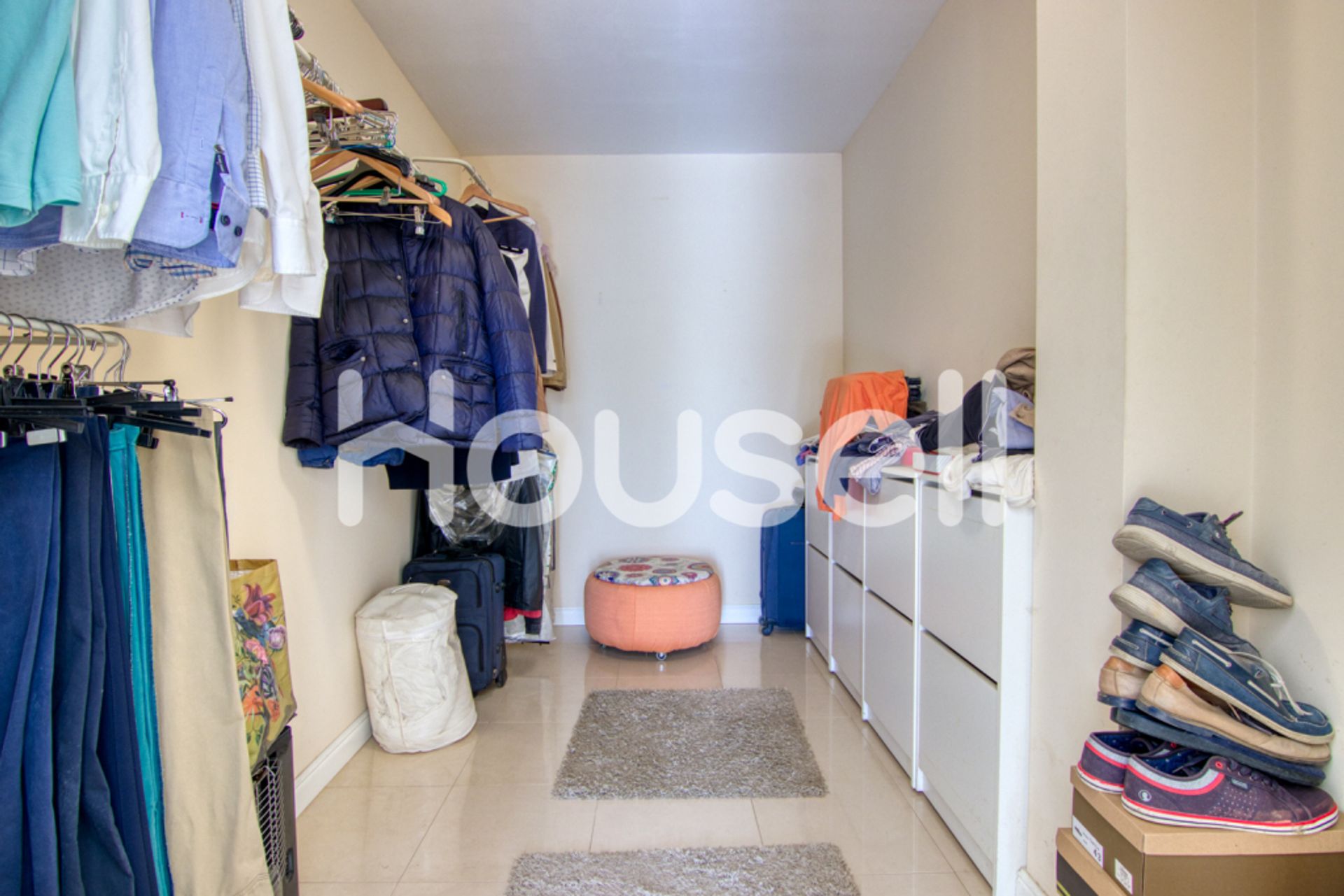 loger dans Castro-Urdiales, Cantabria 11521932