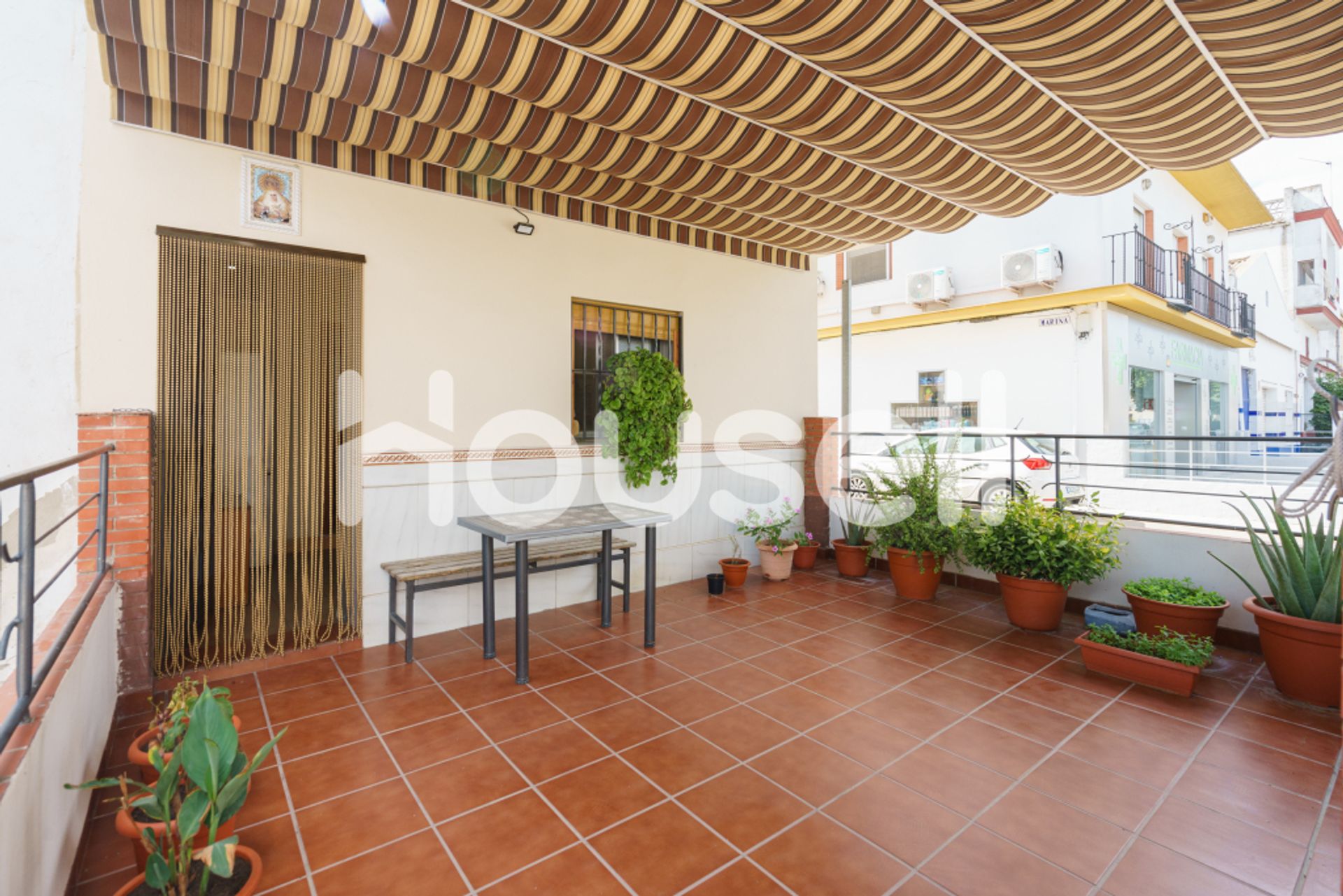 casa en Isla Mayor, Andalucía 11521934